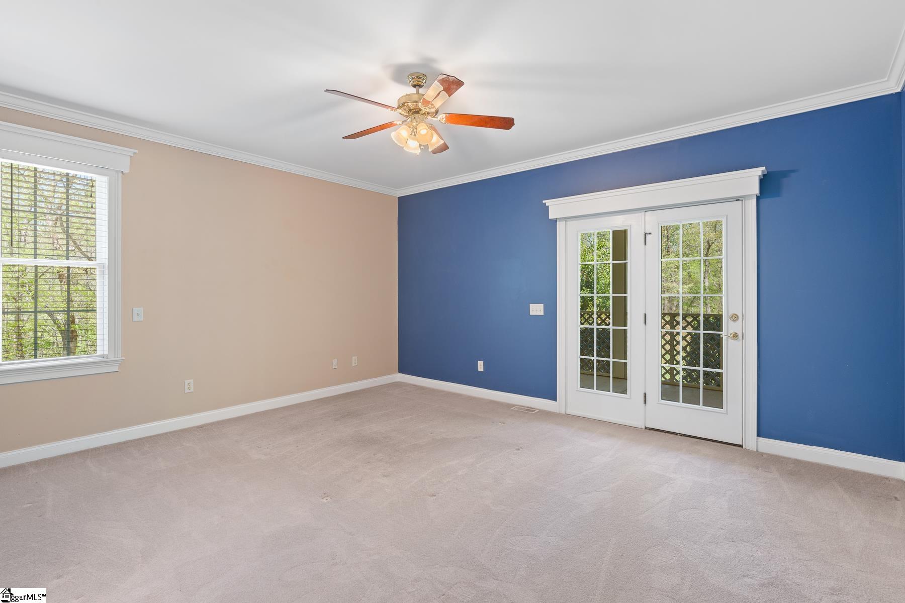 24 Rabbit Road Travelers Rest, SC 29690 - Photo 18 of 36