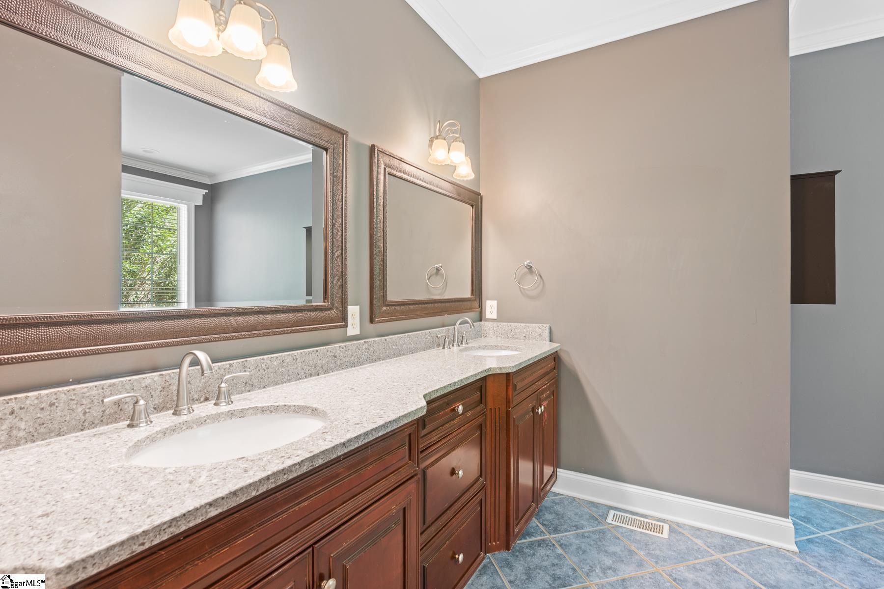 24 Rabbit Road Travelers Rest, SC 29690 - Photo 20 of 36