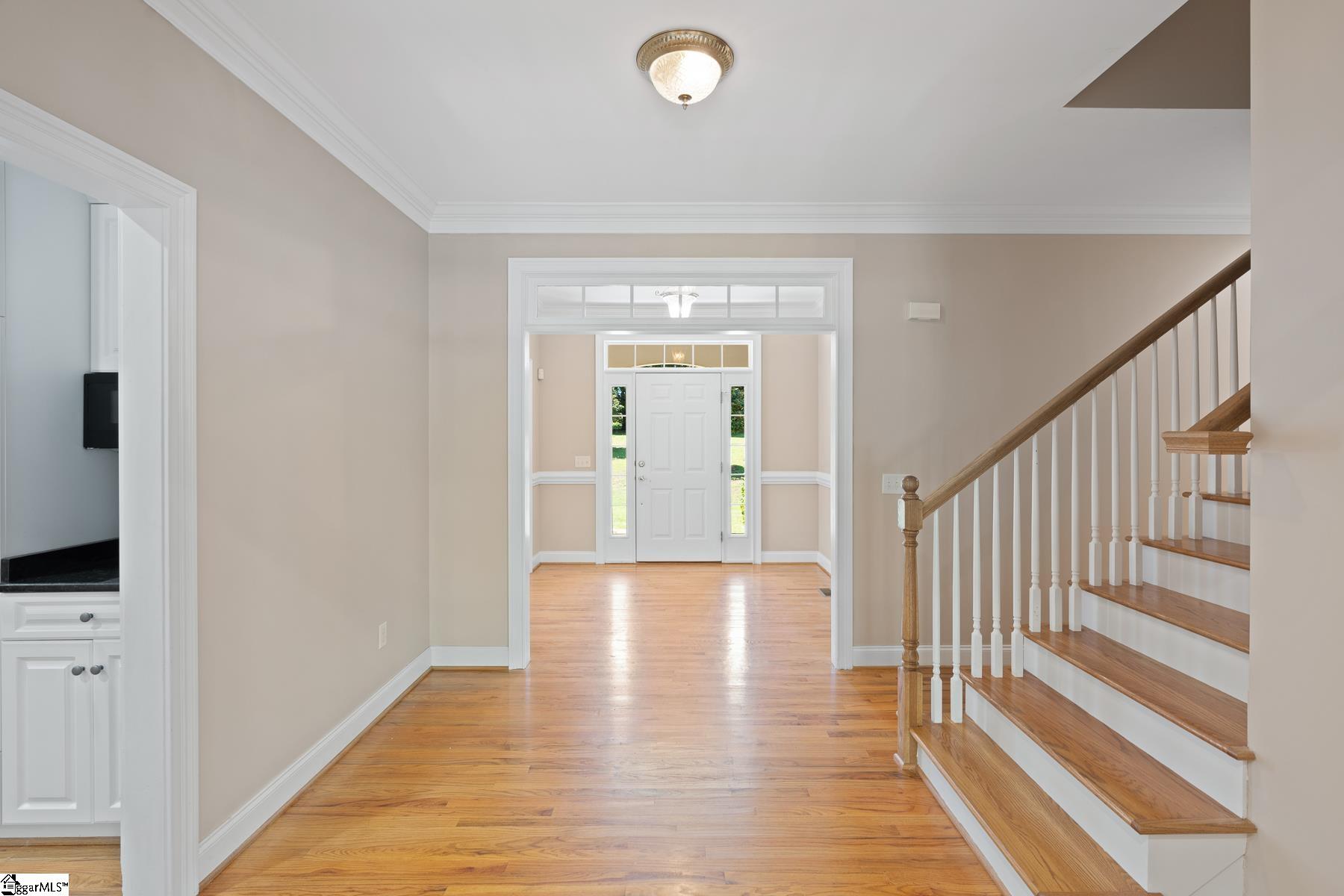 24 Rabbit Road Travelers Rest, SC 29690 - Photo 2 of 36