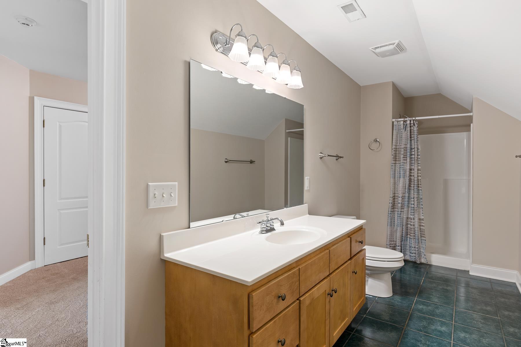 24 Rabbit Road Travelers Rest, SC 29690 - Photo 24 of 36