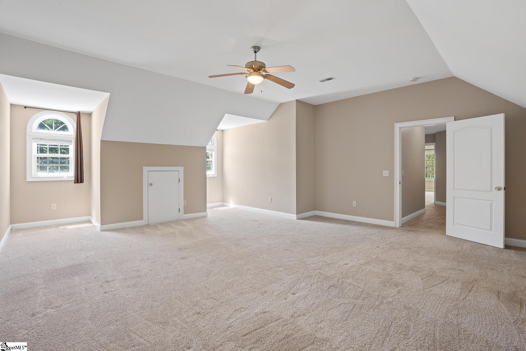 24 Rabbit Road Travelers Rest, SC 29690 - Photo 25 of 36