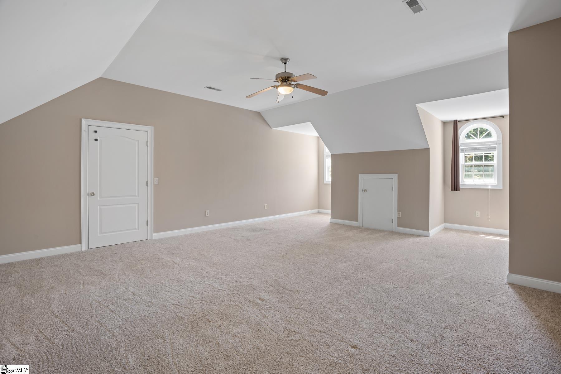 24 Rabbit Road Travelers Rest, SC 29690 - Photo 26 of 36