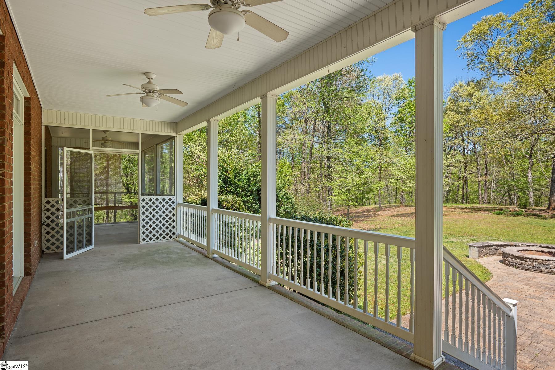 24 Rabbit Road Travelers Rest, SC 29690 - Photo 27 of 36
