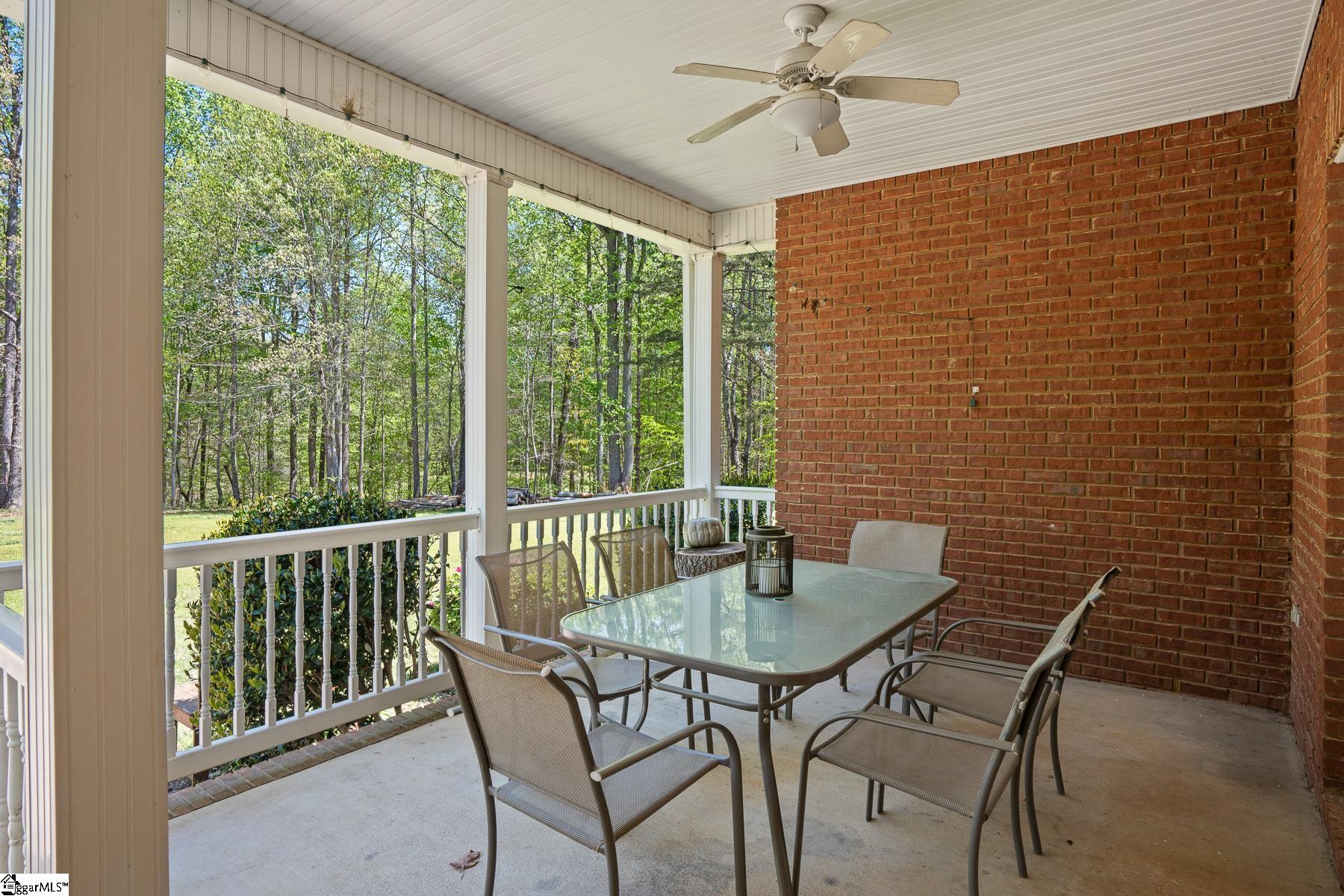 24 Rabbit Road Travelers Rest, SC 29690 - Photo 28 of 36