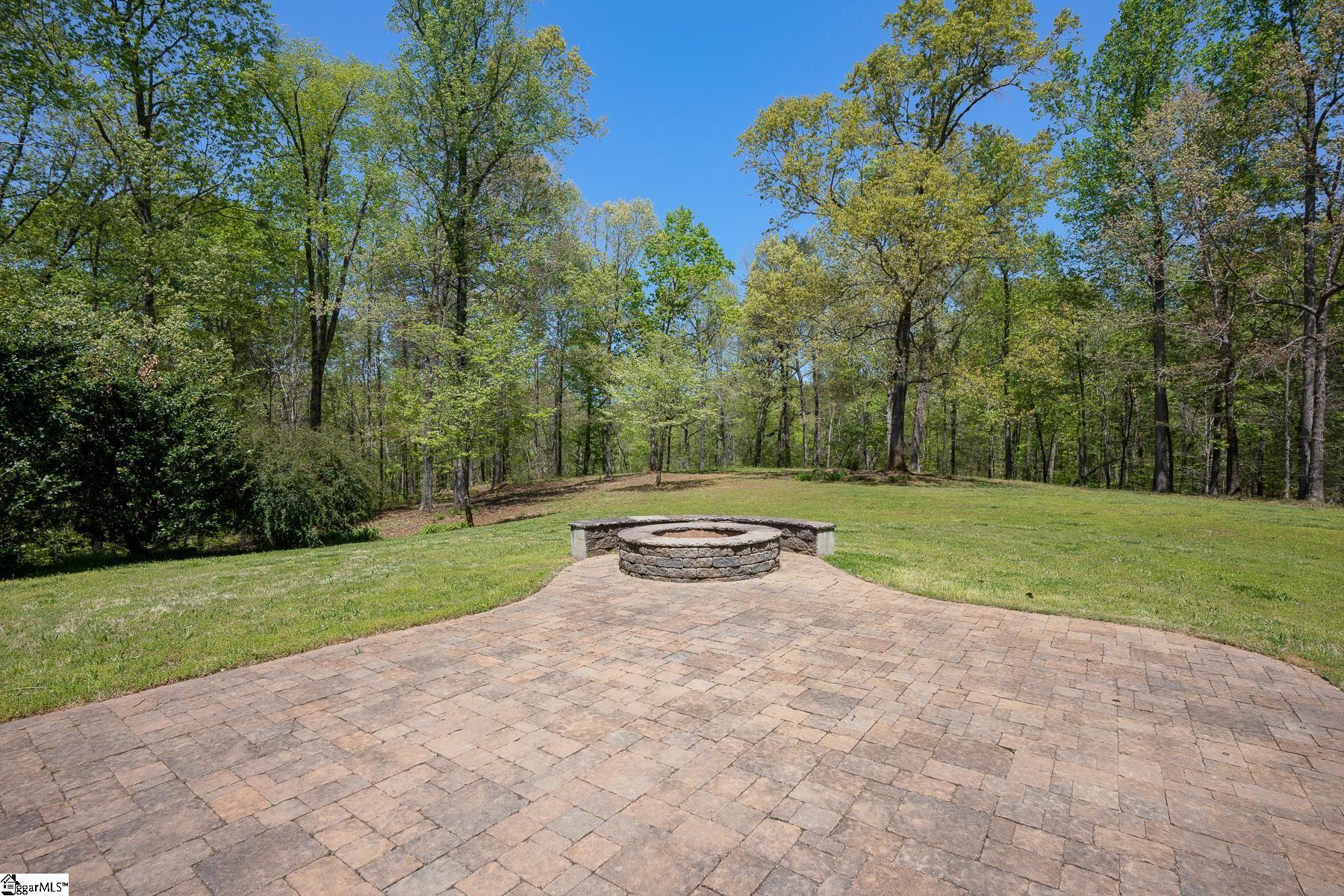 24 Rabbit Road Travelers Rest, SC 29690 - Photo 29 of 36