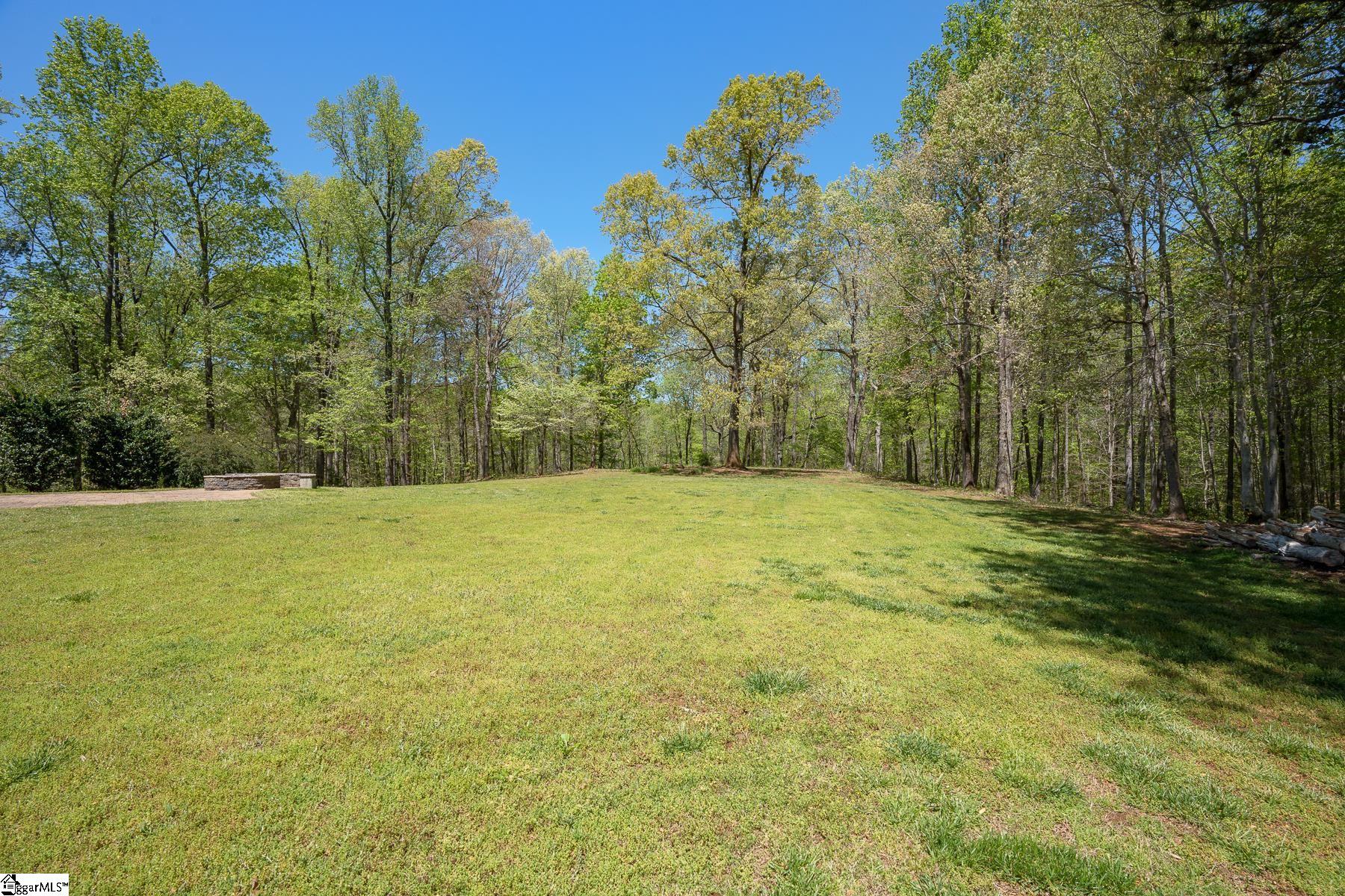 24 Rabbit Road Travelers Rest, SC 29690 - Photo 32 of 36