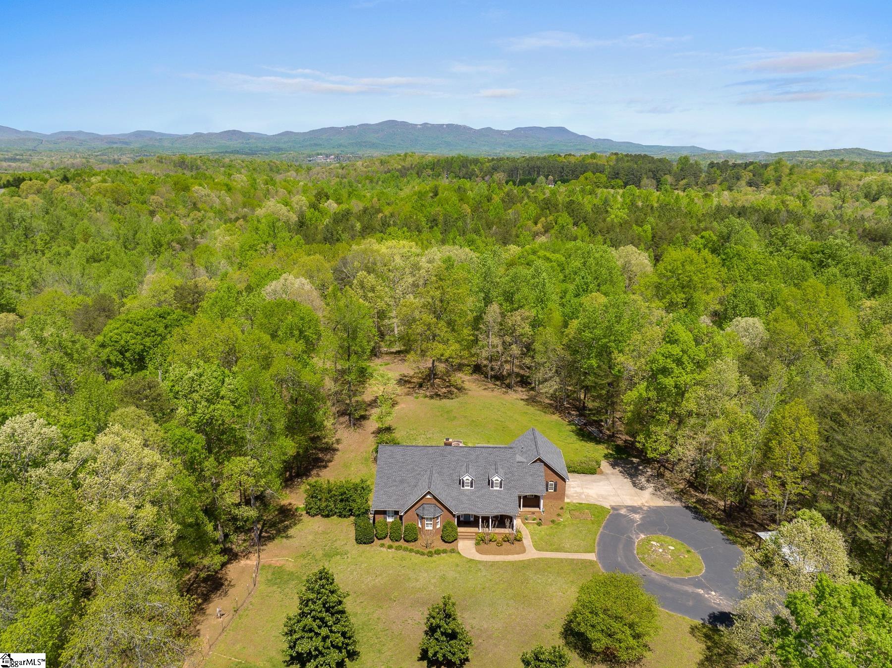 24 Rabbit Road Travelers Rest, SC 29690 - Photo 36 of 36