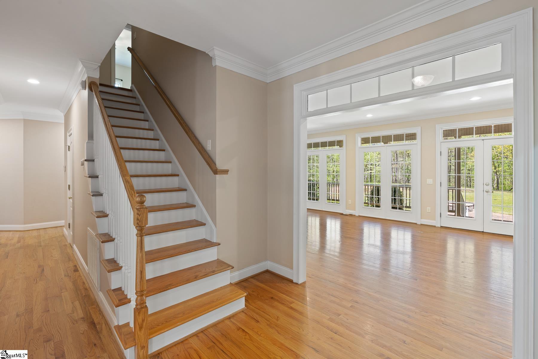 24 Rabbit Road Travelers Rest, SC 29690 - Photo 5 of 36