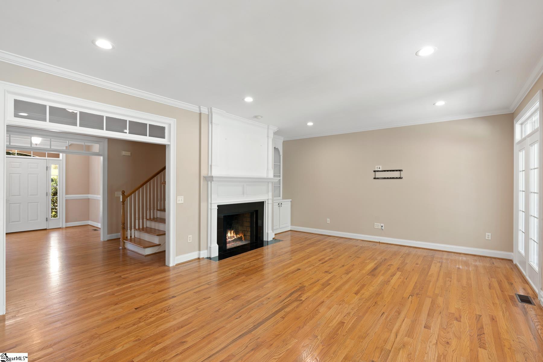 24 Rabbit Road Travelers Rest, SC 29690 - Photo 6 of 36