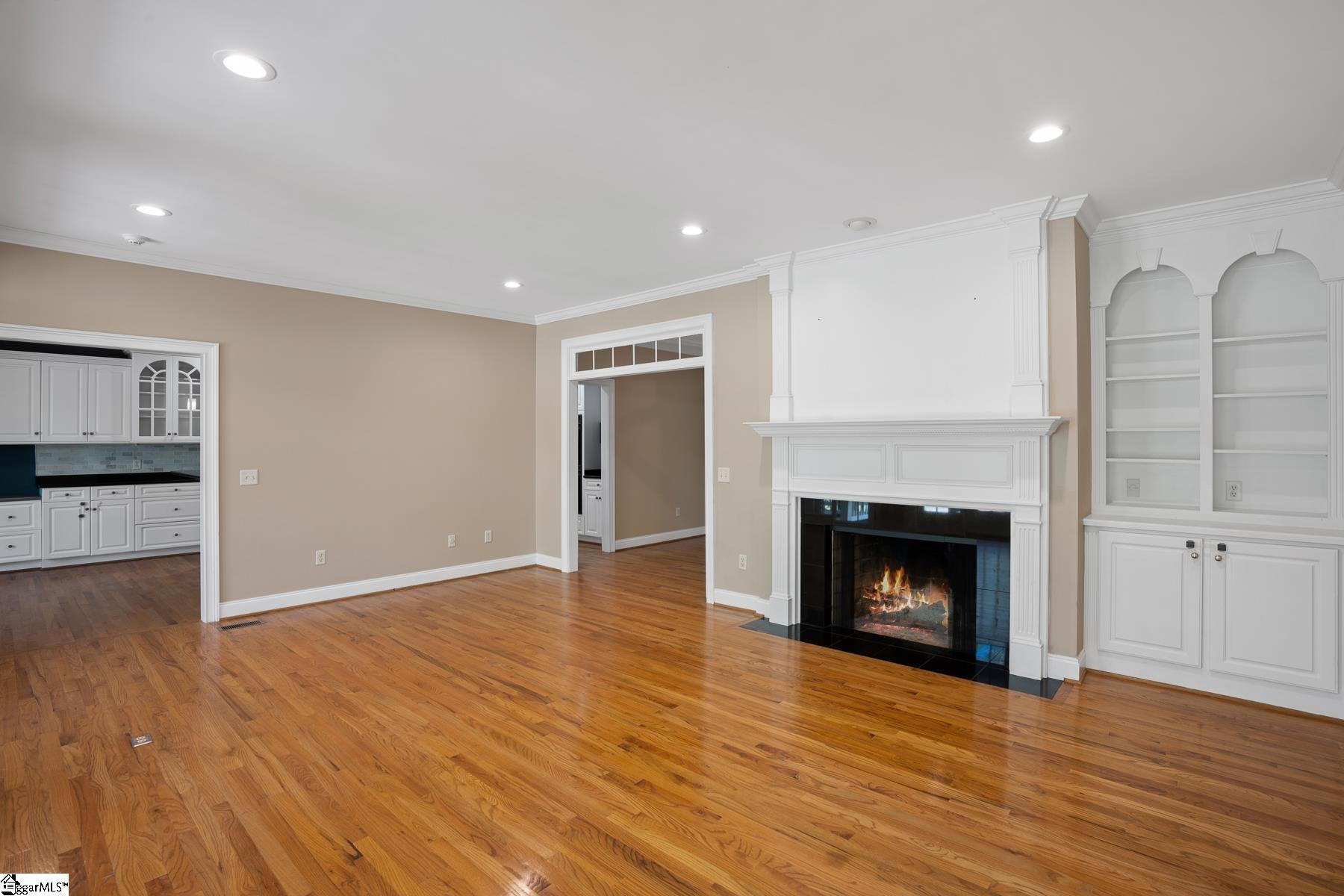 24 Rabbit Road Travelers Rest, SC 29690 - Photo 10 of 36