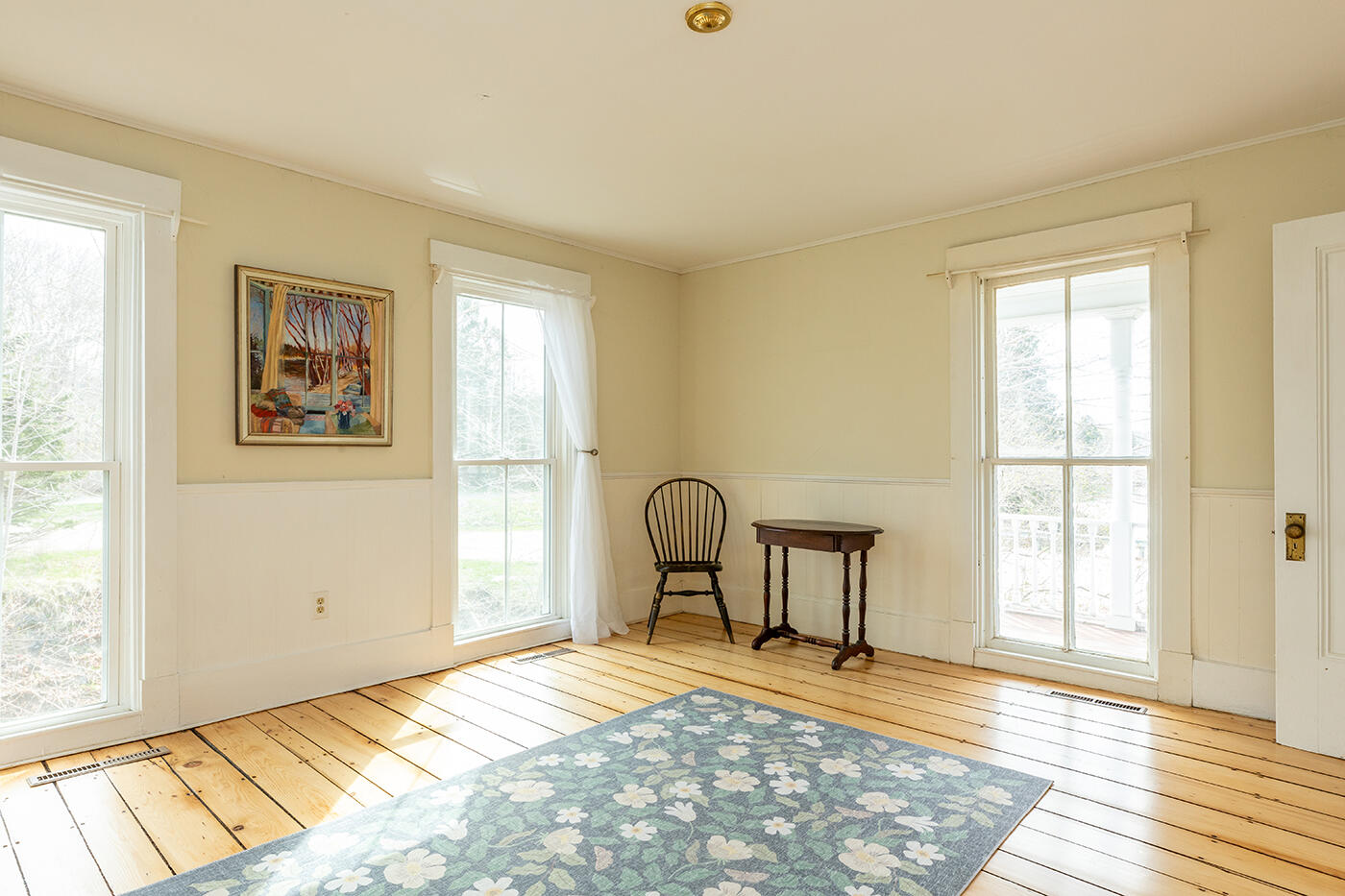 85 Main Street Tenants Harbor, ME 04860 - Photo 10 of 68 IMG_0585