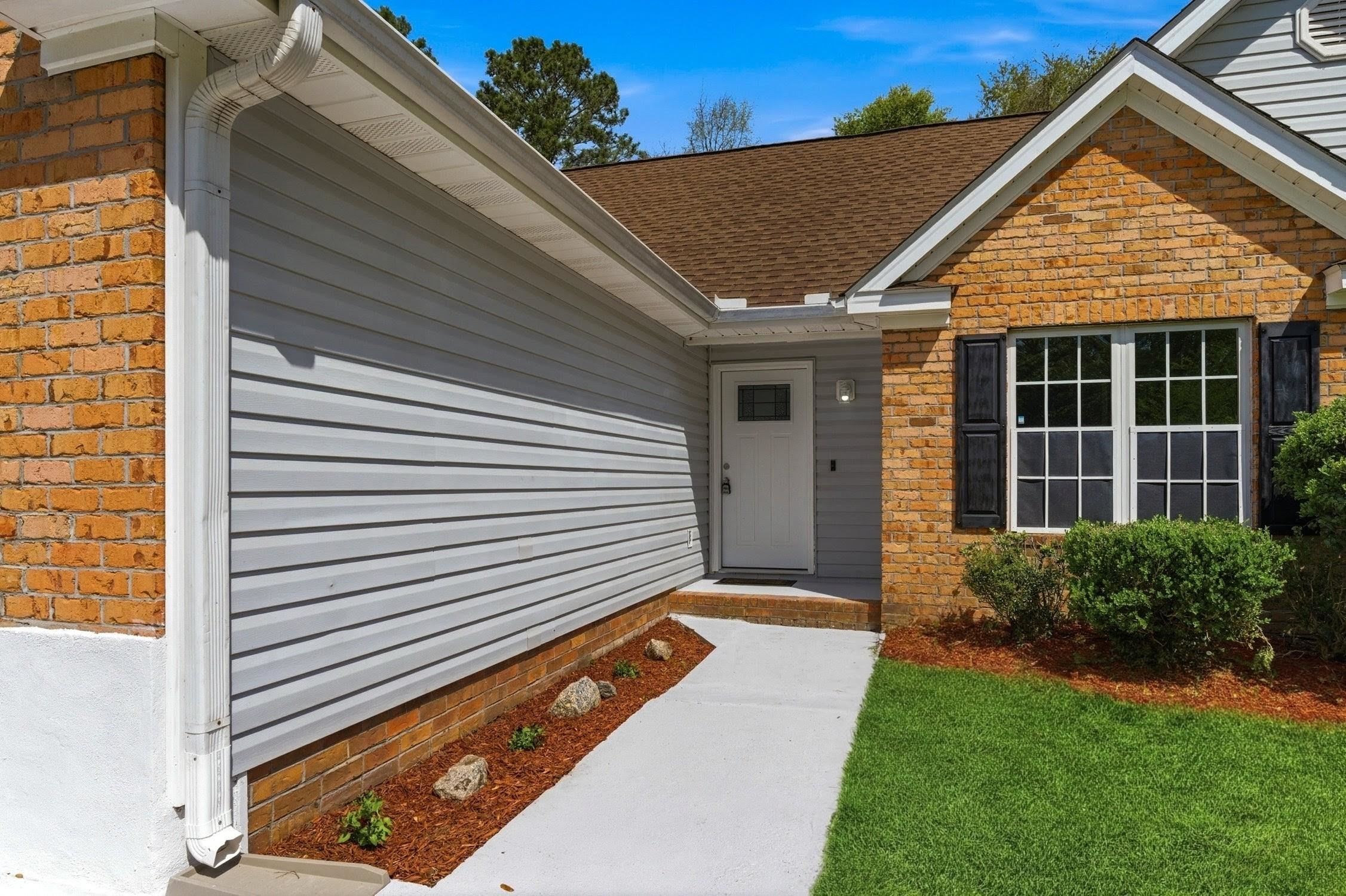 4046 Dewitt Road Longs, SC 29568 - Photo 3 of 40 Gallery Image 3