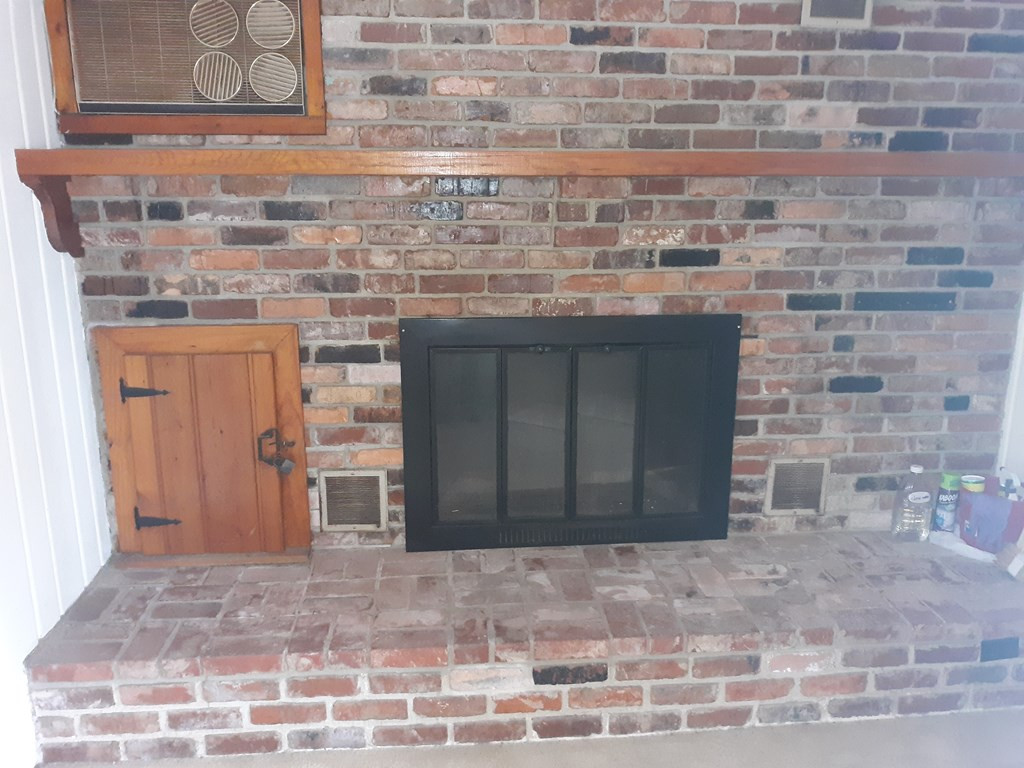 408 Coker Street Denmark, SC 29042 - Photo 9 of 36