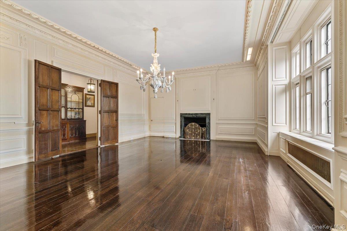 127 Horseshoe Road Mill Neck, NY 11765 - Photo 22 of 48