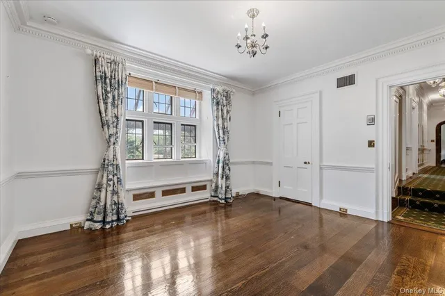 a view of living room