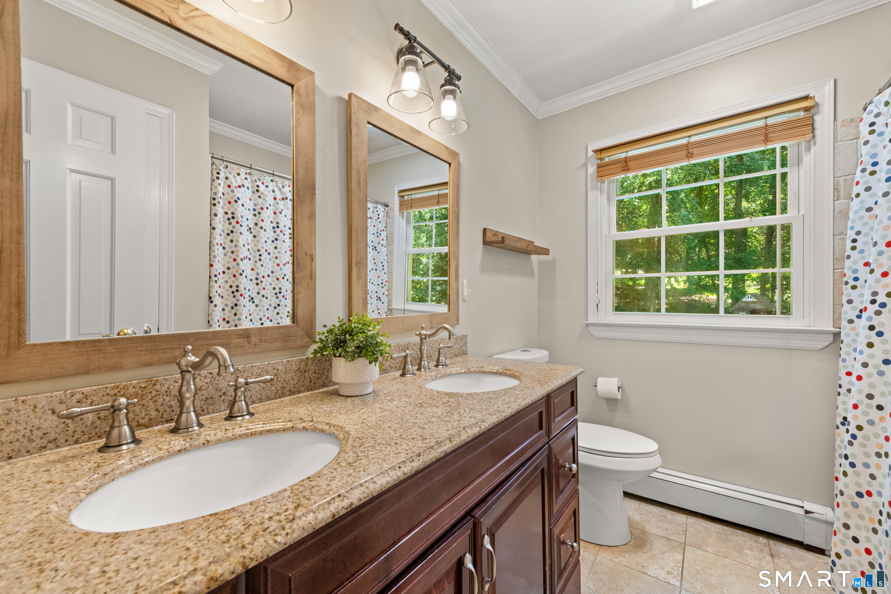 117 Mill Road Stamford, CT 06903 - Photo 24 of 39