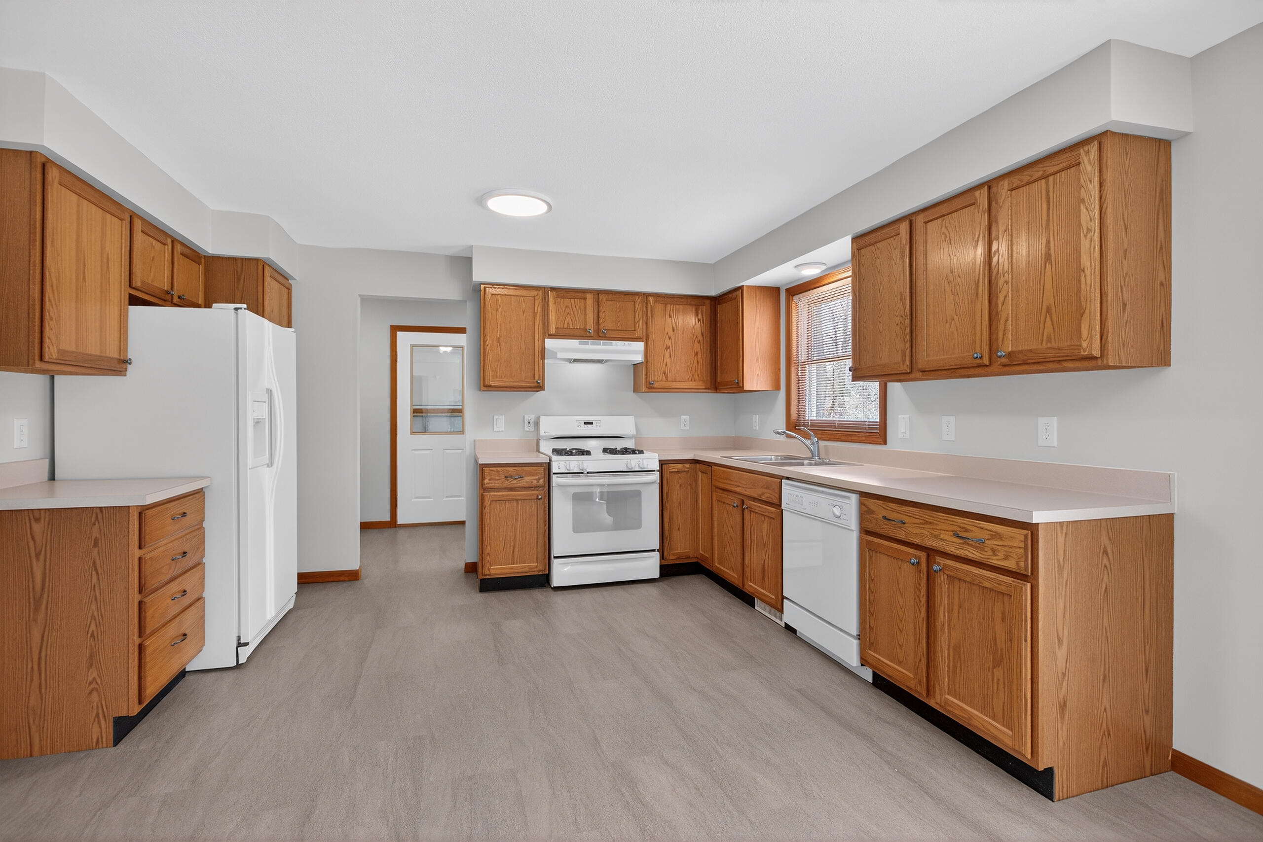 5452 Oakpoint Road Jackson, MI 49201 - Photo 12 of 65 032_0N0A7299