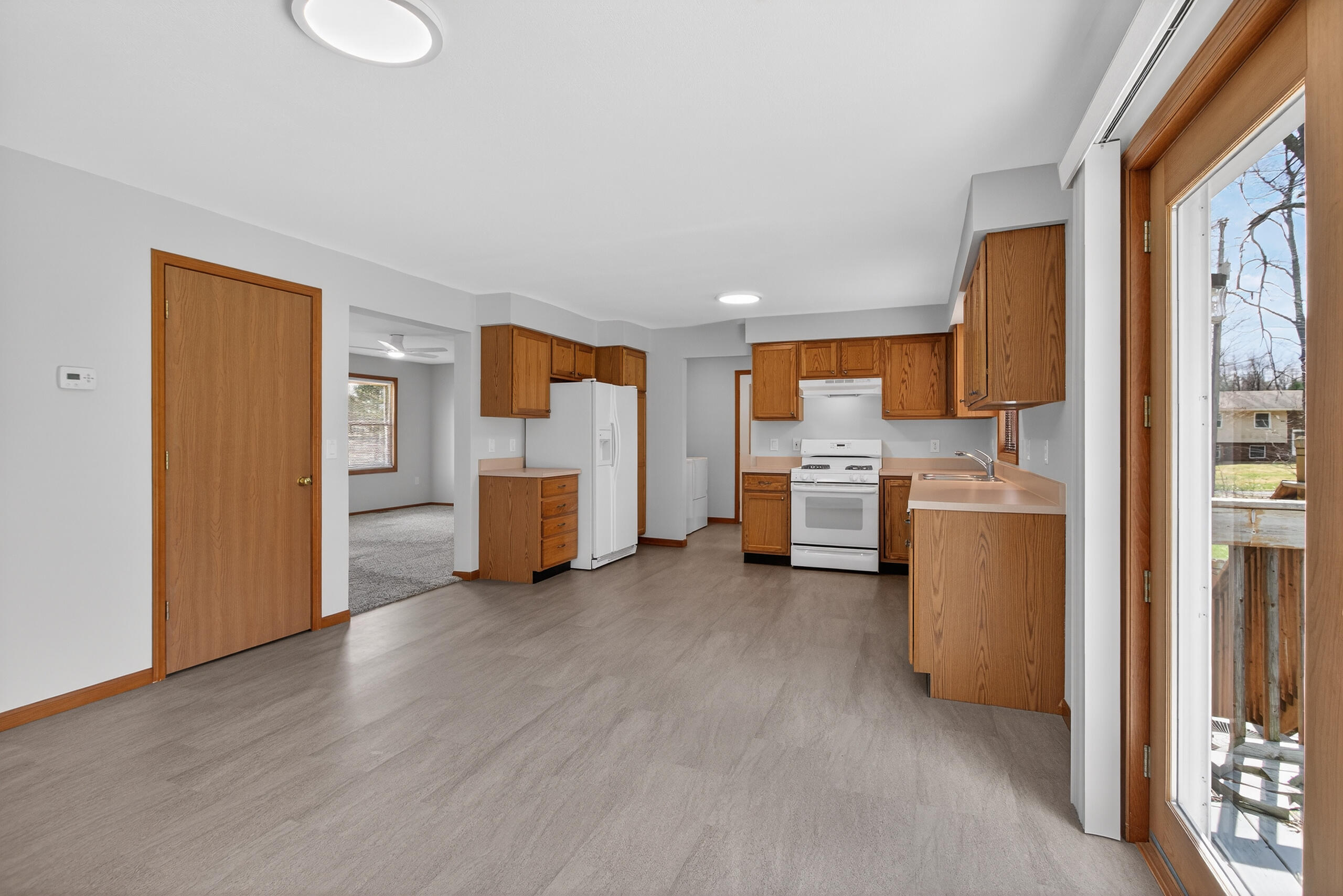 5452 Oakpoint Road Jackson, MI 49201 - Photo 13 of 65 029_0N0A7293