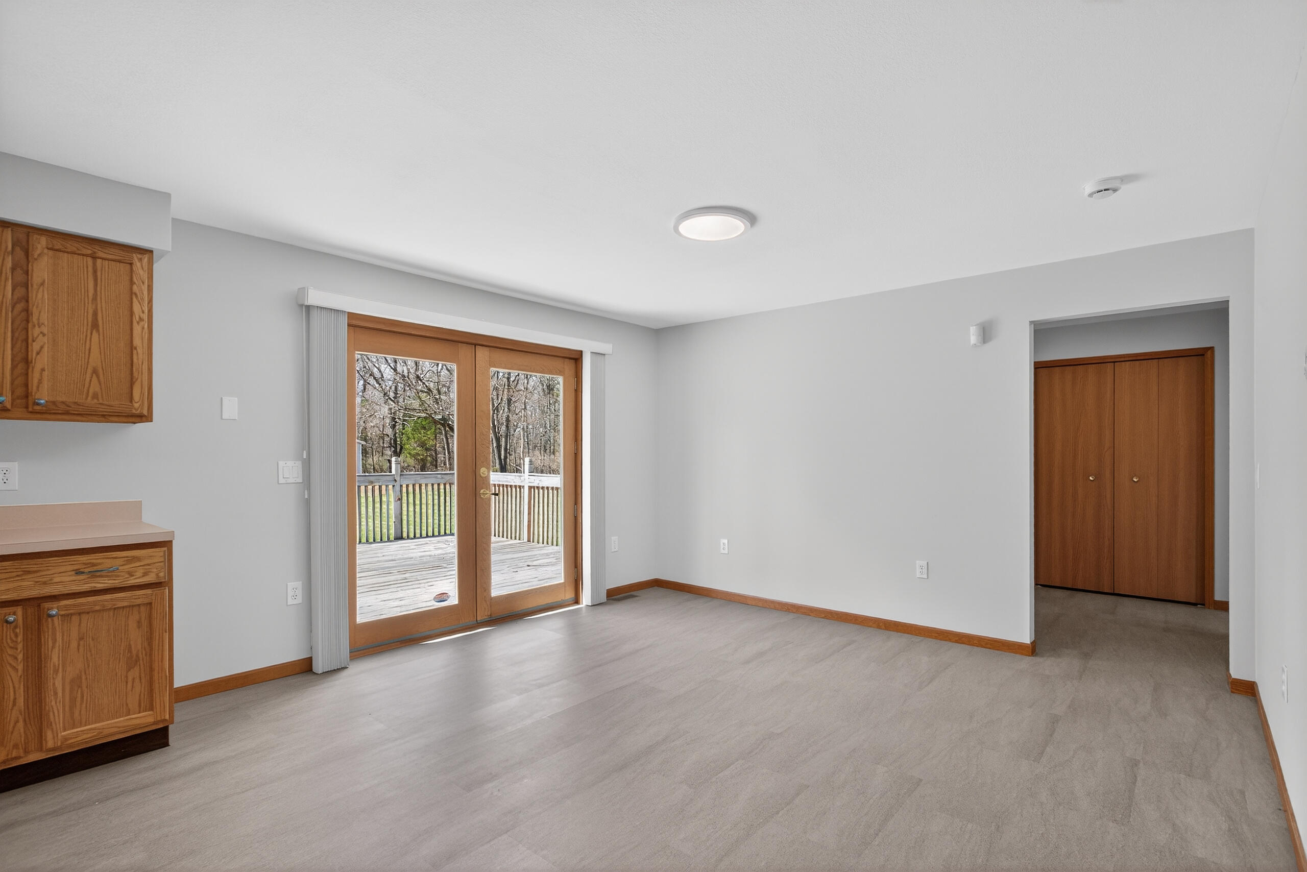 5452 Oakpoint Road Jackson, MI 49201 - Photo 14 of 65 028_0N0A7290