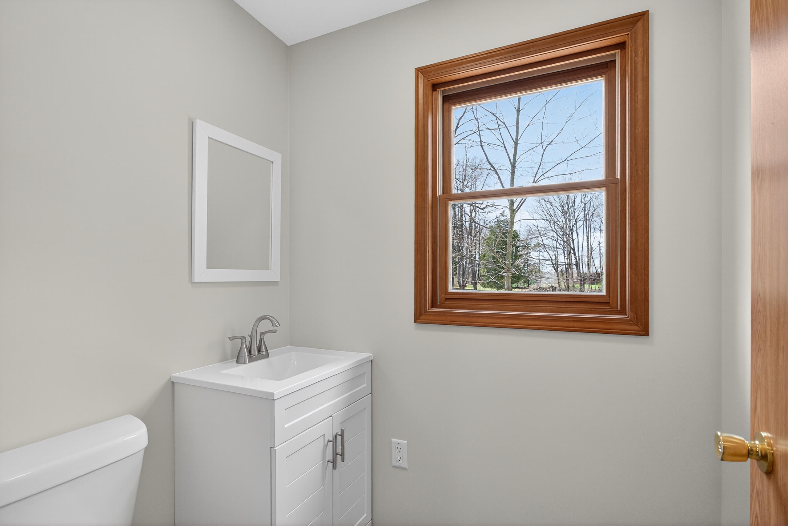 5452 Oakpoint Road Jackson, MI 49201 - Photo 16 of 65 039_0N0A7320