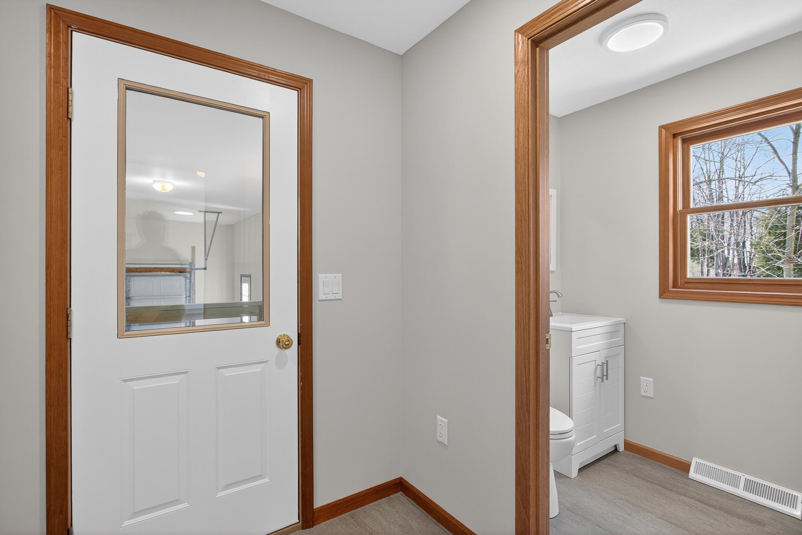 5452 Oakpoint Road Jackson, MI 49201 - Photo 17 of 65 038_0N0A7317