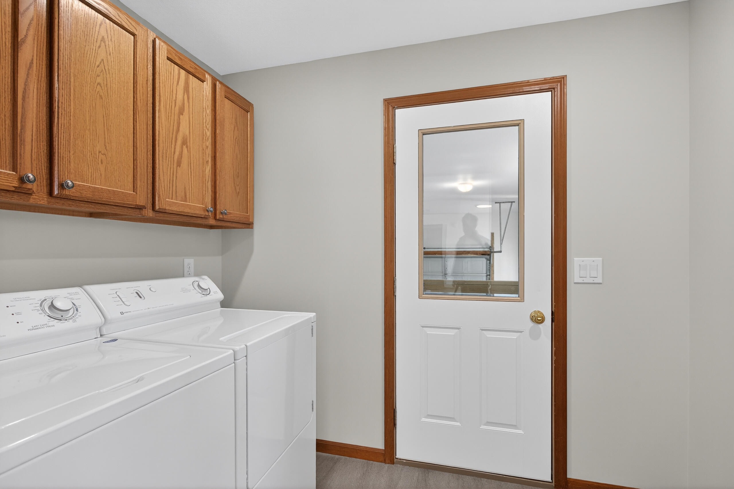 5452 Oakpoint Road Jackson, MI 49201 - Photo 18 of 65 037_0N0A7314