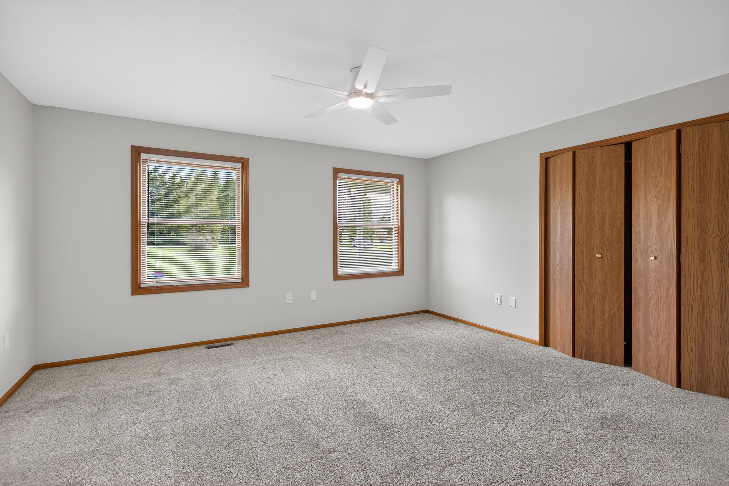 5452 Oakpoint Road Jackson, MI 49201 - Photo 20 of 65 049_0N0A7344