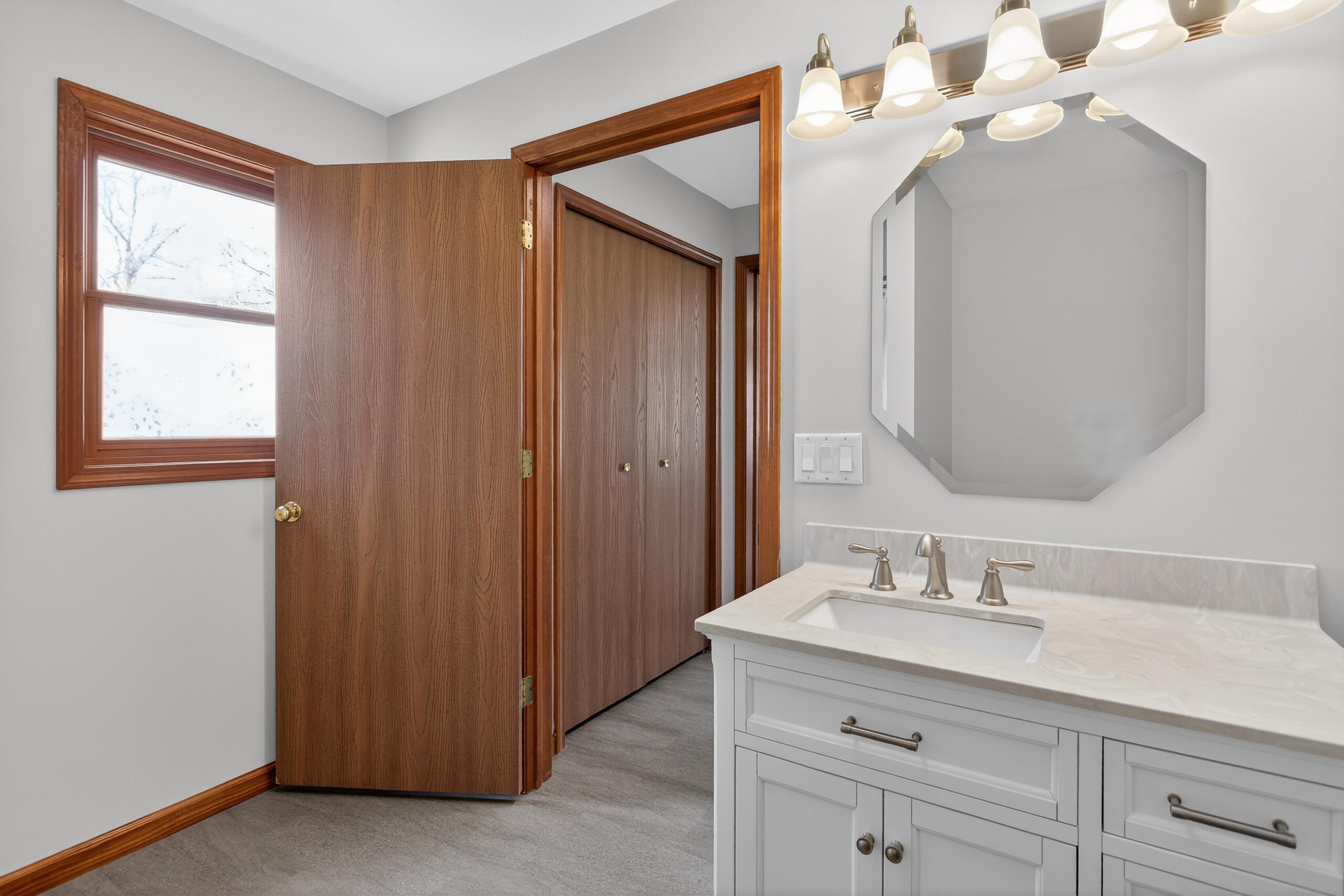 5452 Oakpoint Road Jackson, MI 49201 - Photo 22 of 65 055_0N0A7363