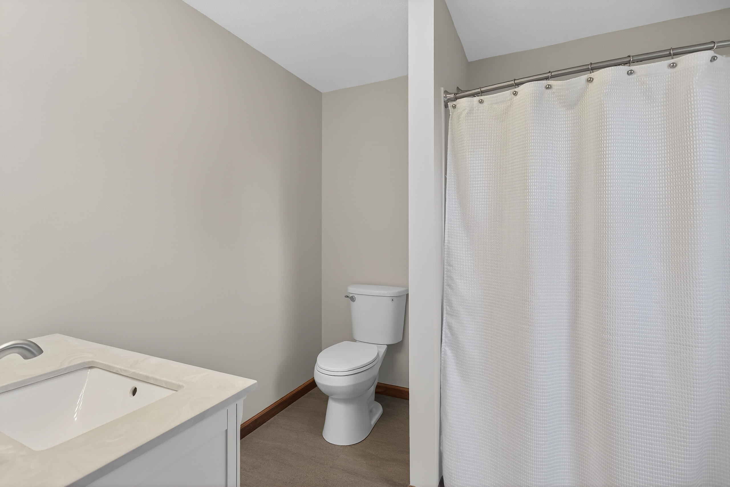 5452 Oakpoint Road Jackson, MI 49201 - Photo 23 of 65 053_0N0A7356