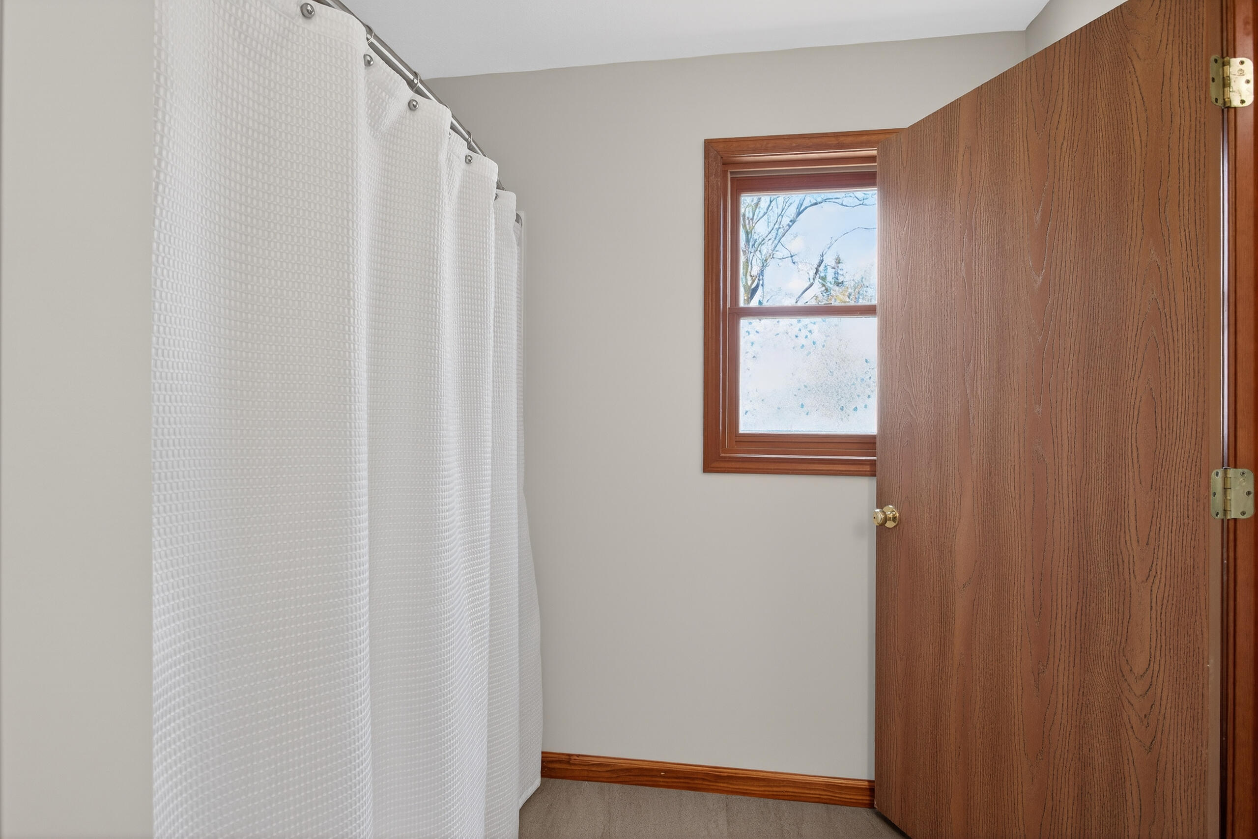 5452 Oakpoint Road Jackson, MI 49201 - Photo 24 of 65 056_0N0A7365