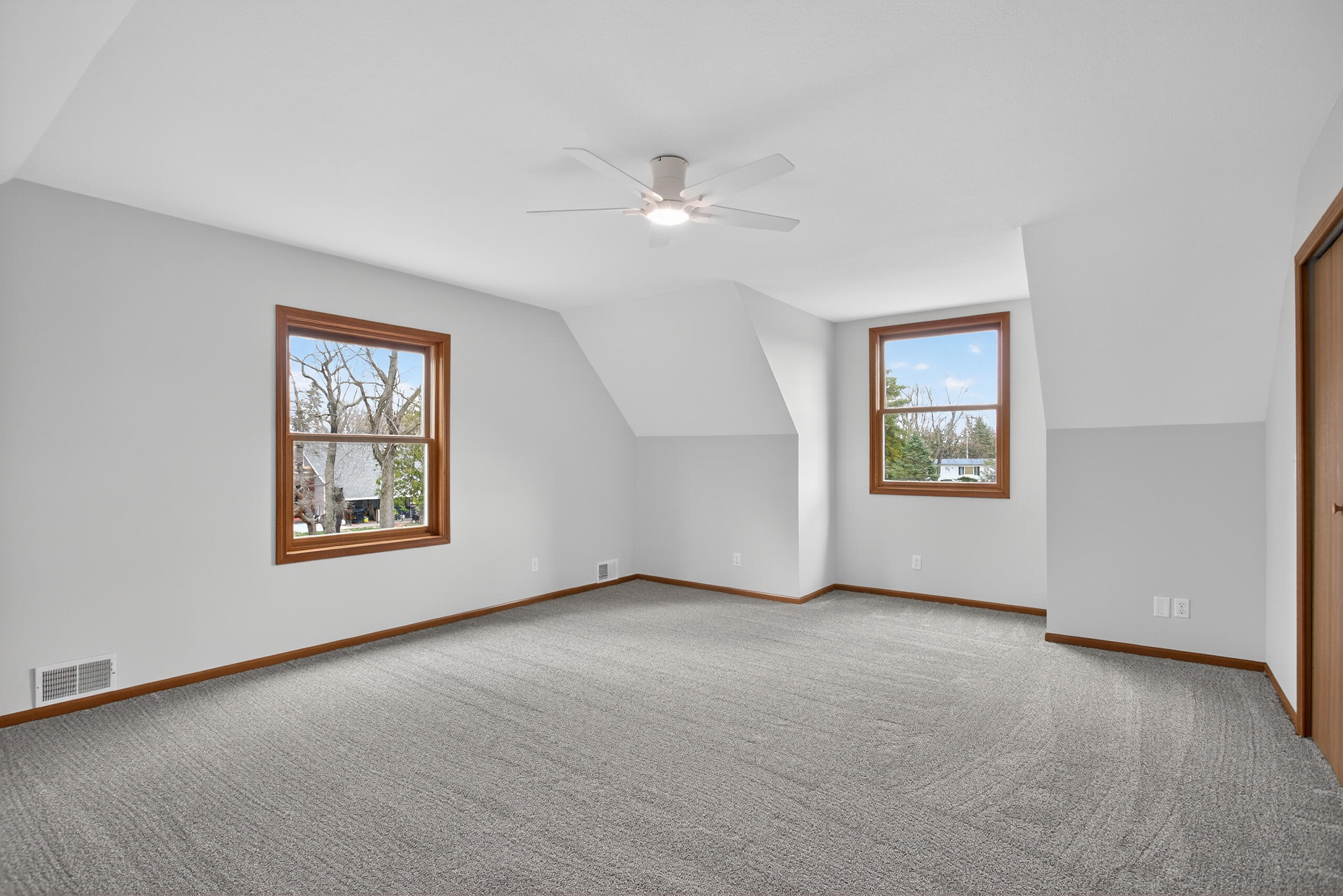 5452 Oakpoint Road Jackson, MI 49201 - Photo 26 of 65 058_0N0A7368