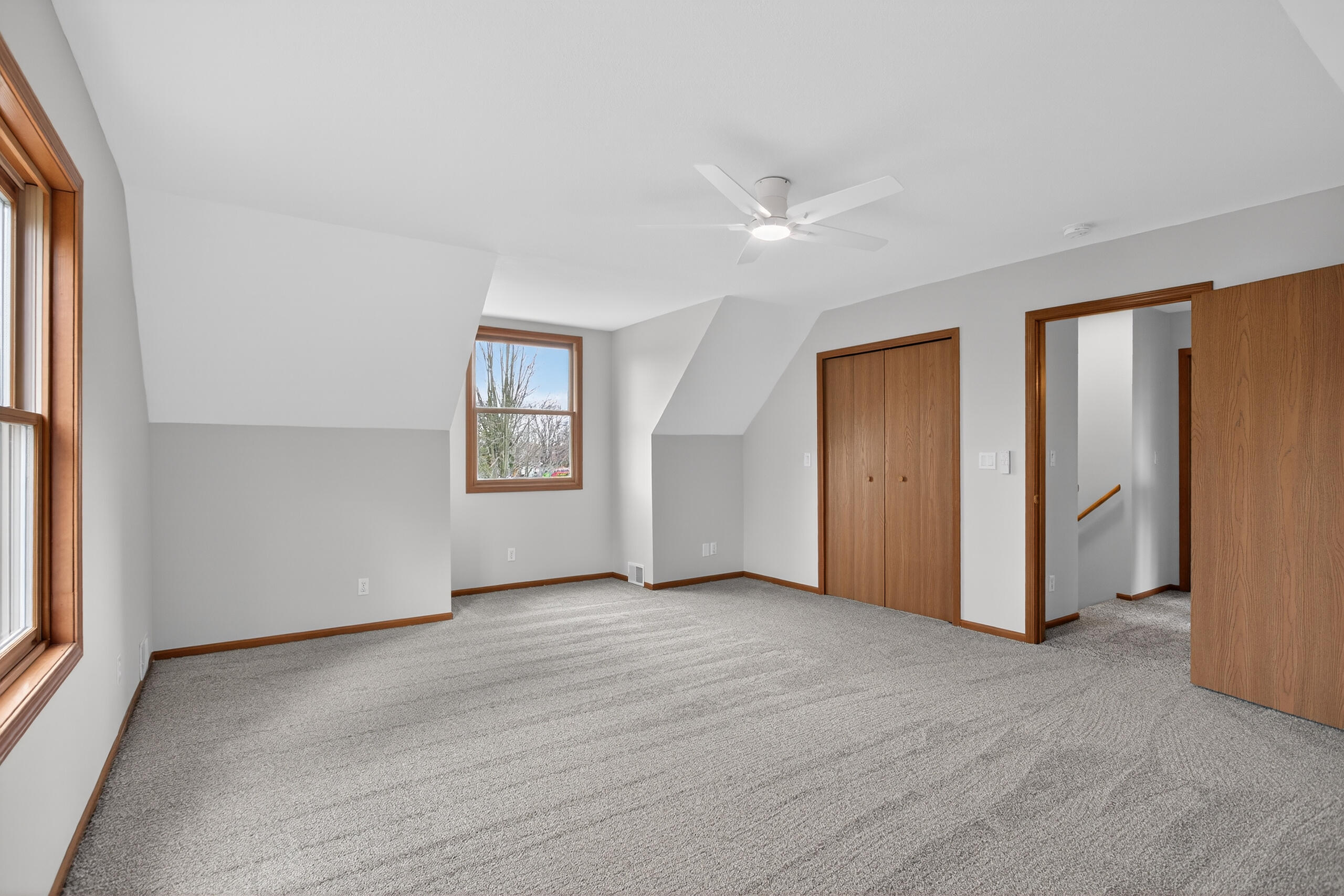 5452 Oakpoint Road Jackson, MI 49201 - Photo 27 of 65 061_0N0A7377