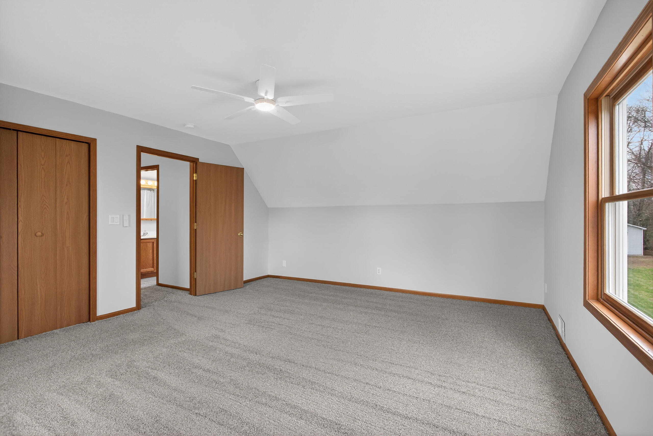 5452 Oakpoint Road Jackson, MI 49201 - Photo 28 of 65 060_0N0A7375