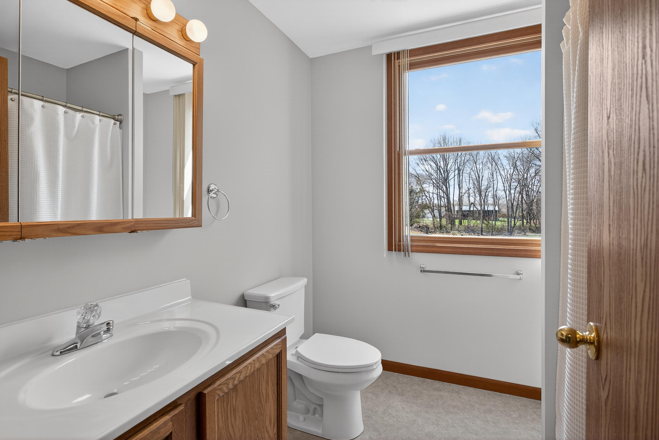 5452 Oakpoint Road Jackson, MI 49201 - Photo 29 of 65 069_0N0A7398