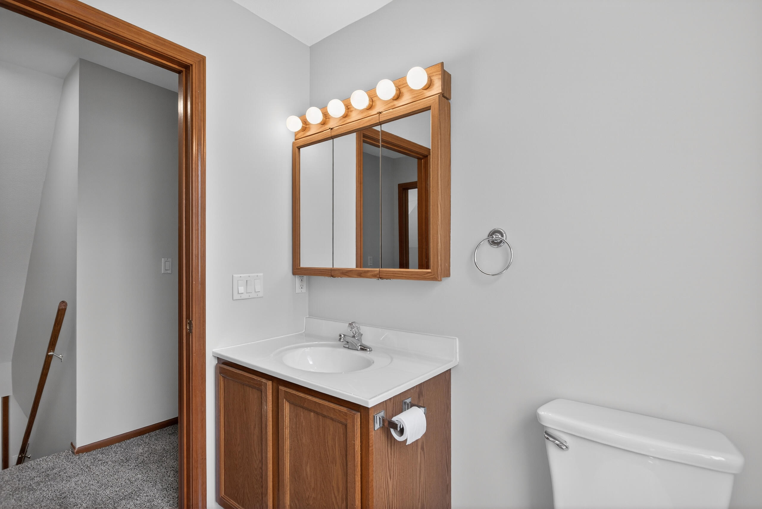 5452 Oakpoint Road Jackson, MI 49201 - Photo 30 of 65 070_0N0A7401