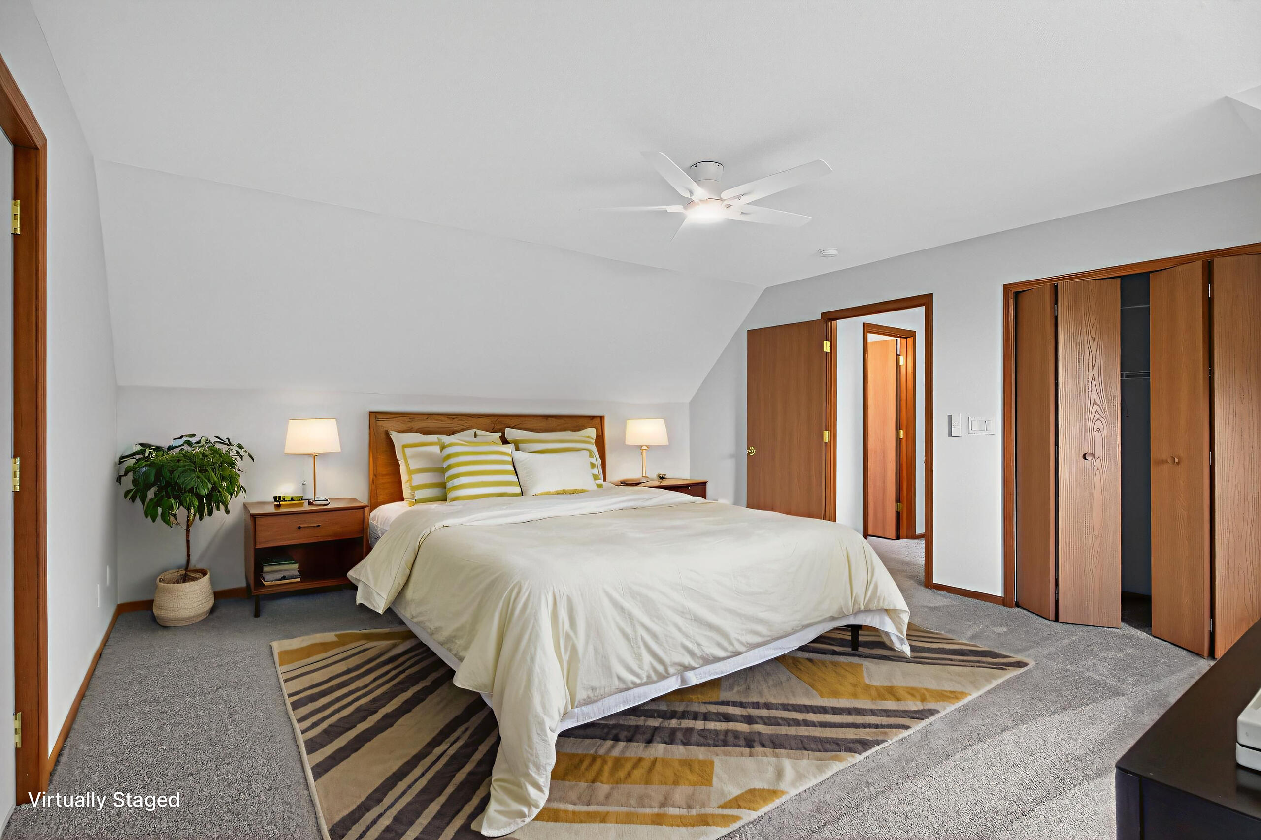 5452 Oakpoint Road Jackson, MI 49201 - Photo 31 of 65 065_0N0A7390 - 2