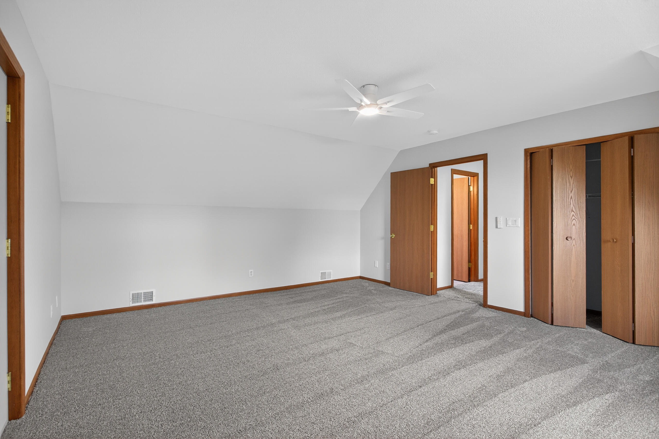 5452 Oakpoint Road Jackson, MI 49201 - Photo 32 of 65 066_0N0A7390