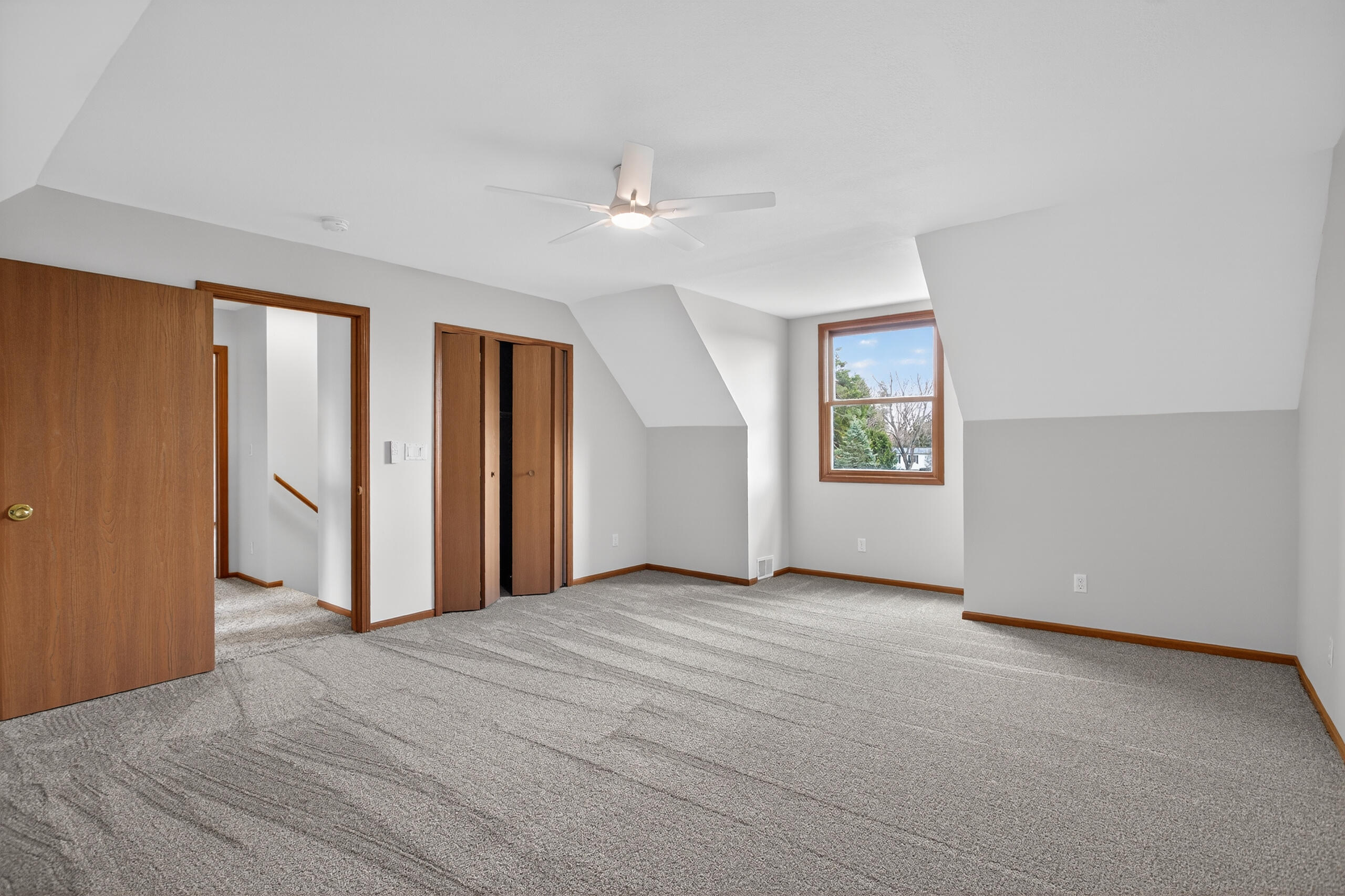 5452 Oakpoint Road Jackson, MI 49201 - Photo 33 of 65 063_0N0A7384