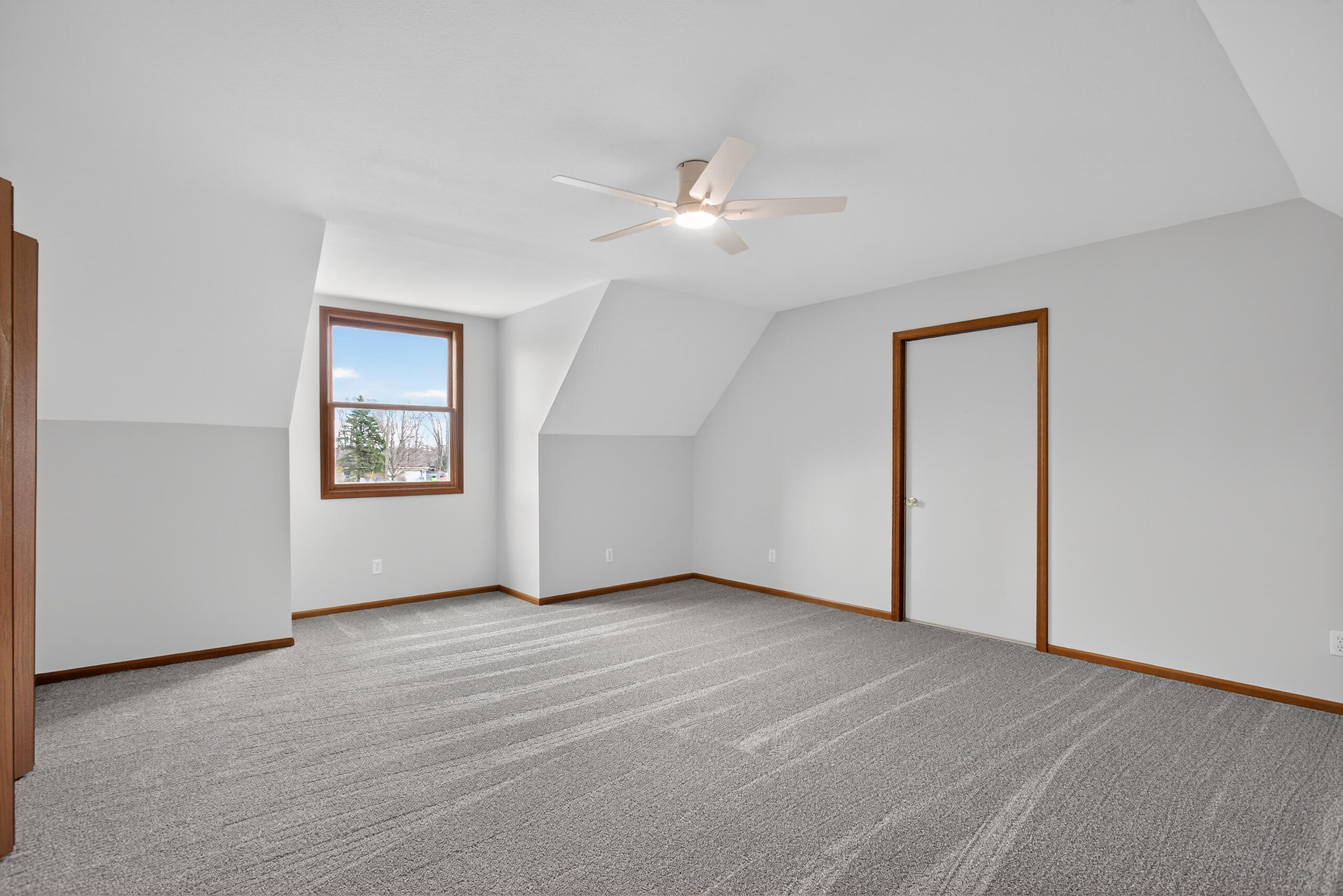 5452 Oakpoint Road Jackson, MI 49201 - Photo 34 of 65 062_0N0A7381