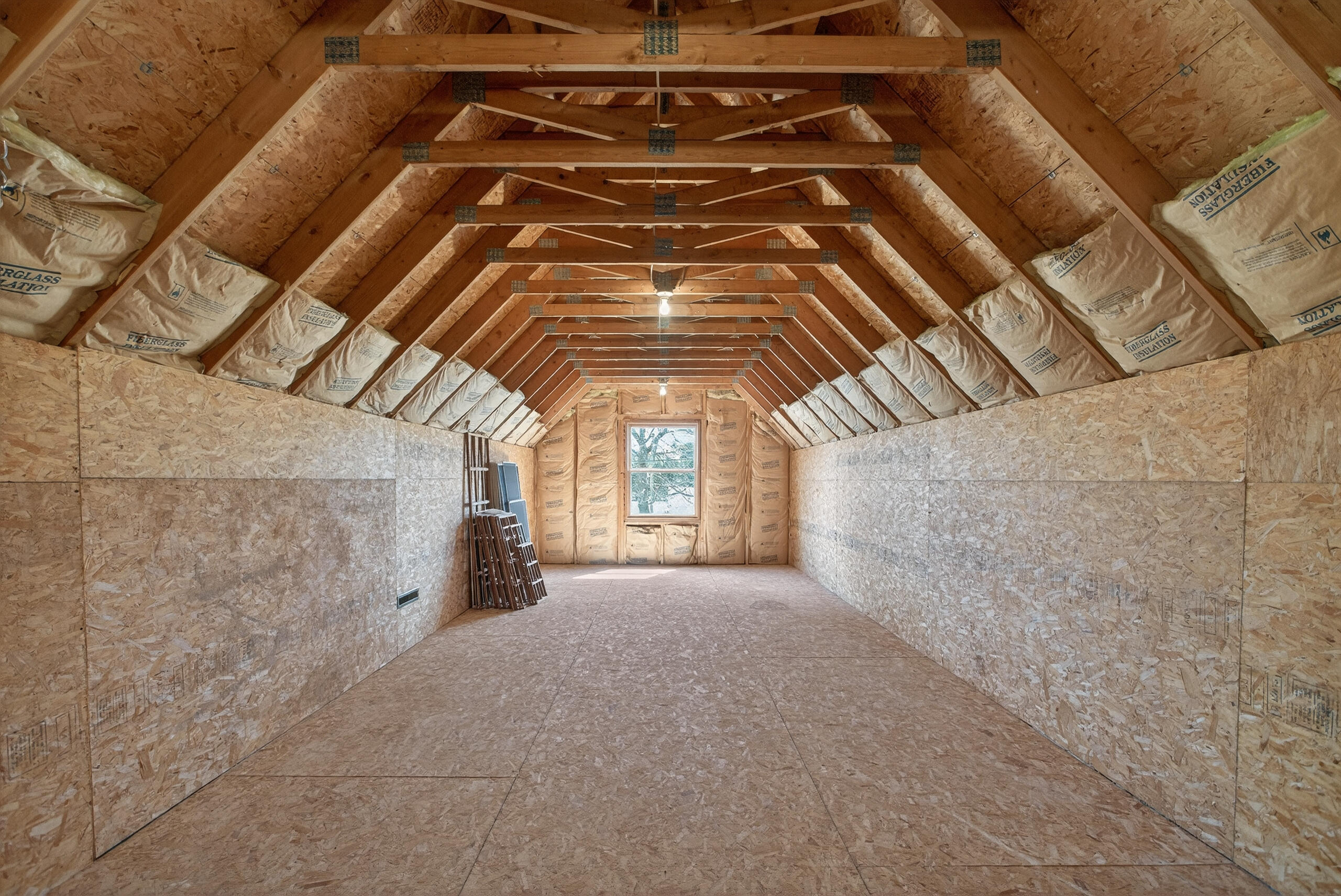 5452 Oakpoint Road Jackson, MI 49201 - Photo 35 of 65 067_0N0A7392