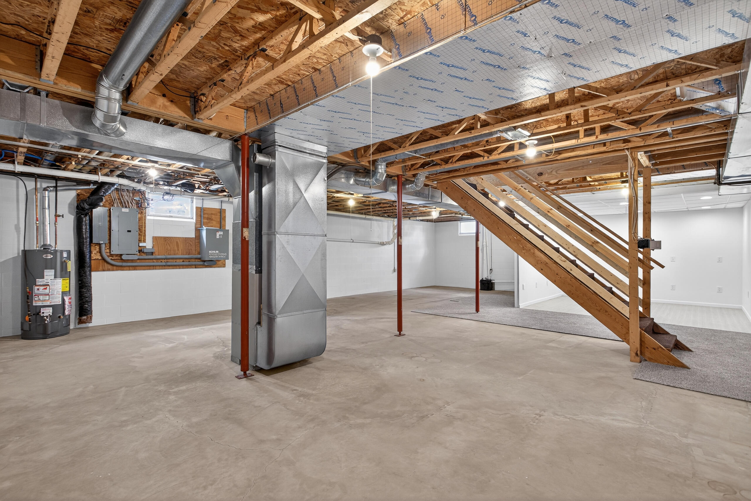 5452 Oakpoint Road Jackson, MI 49201 - Photo 36 of 65 073_0N0A7410