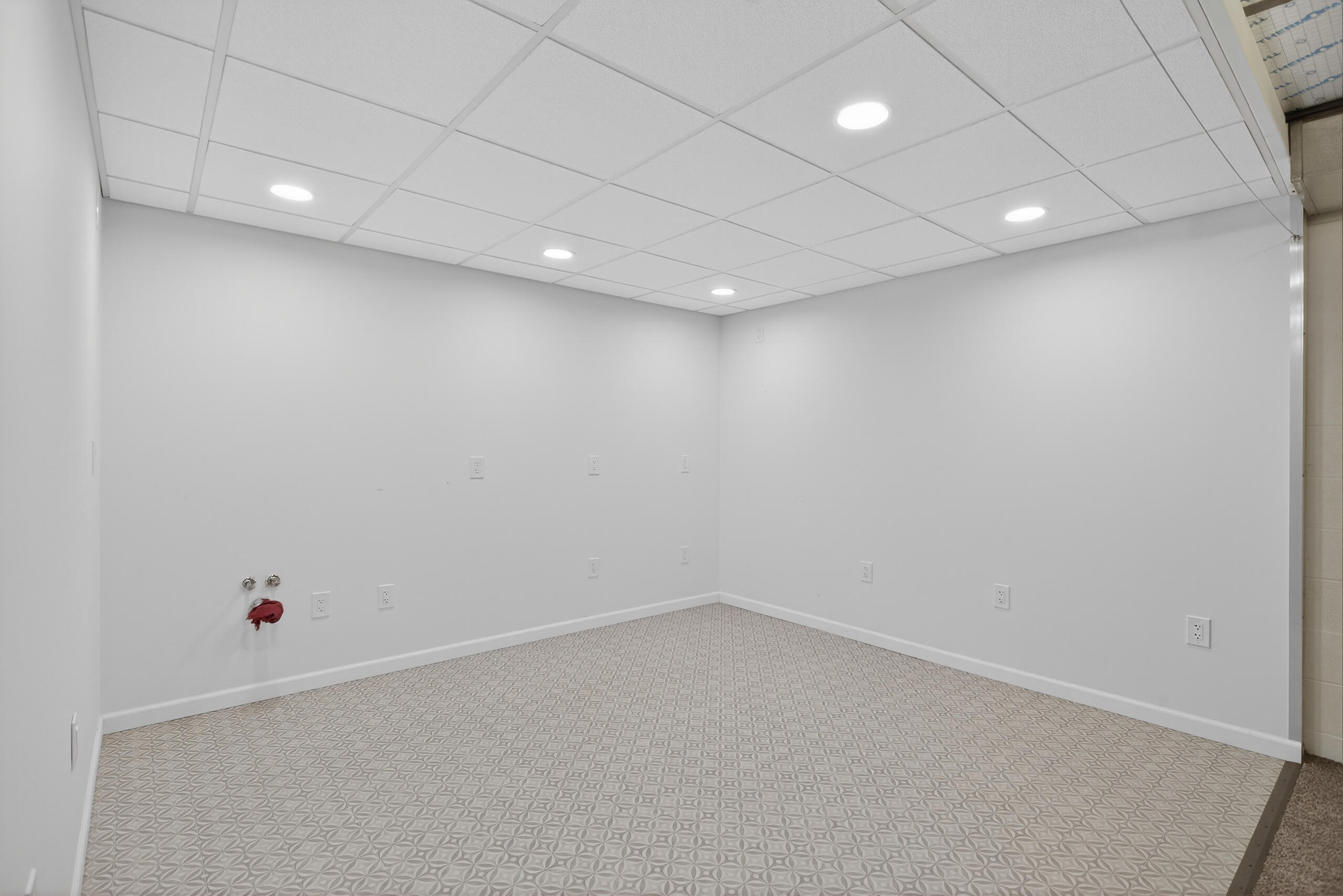 5452 Oakpoint Road Jackson, MI 49201 - Photo 38 of 65 076_0N0A7419