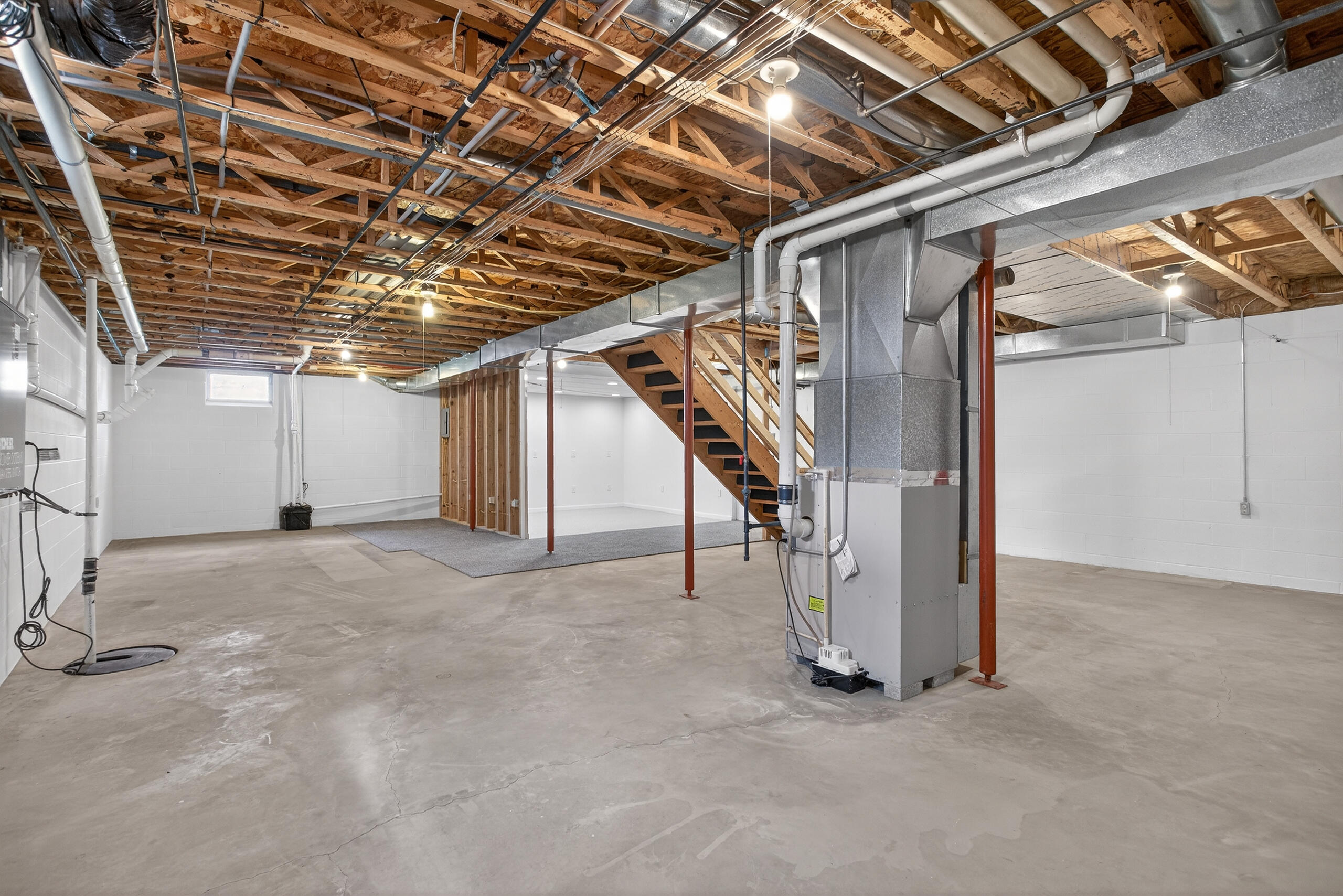 5452 Oakpoint Road Jackson, MI 49201 - Photo 39 of 65 074_0N0A7413