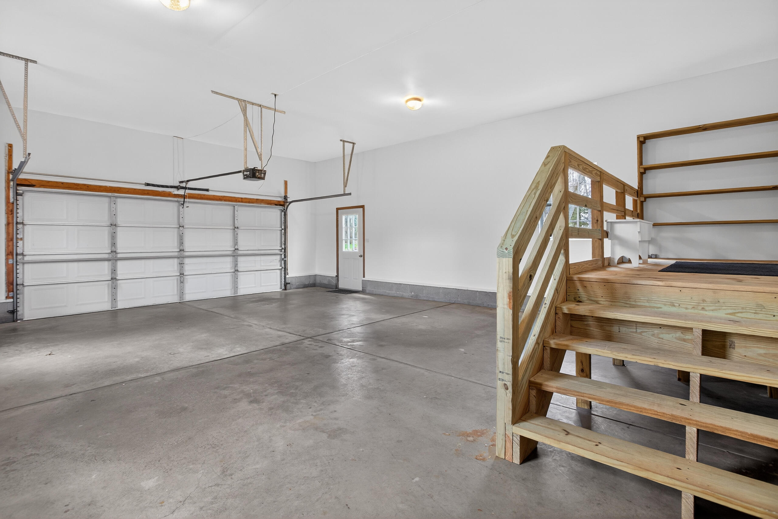 5452 Oakpoint Road Jackson, MI 49201 - Photo 41 of 65 023_0N0A7275