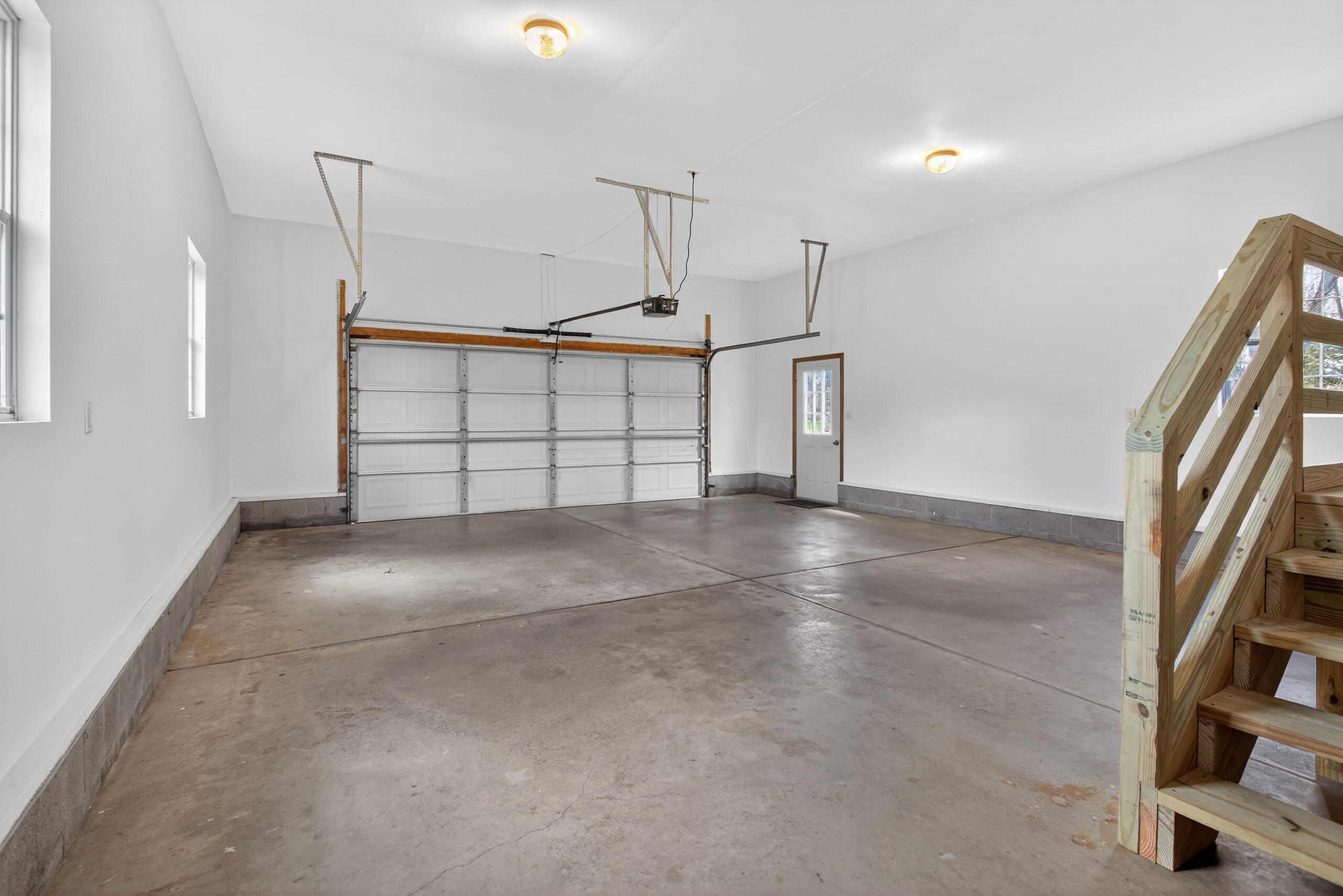 5452 Oakpoint Road Jackson, MI 49201 - Photo 42 of 65 024_0N0A7278