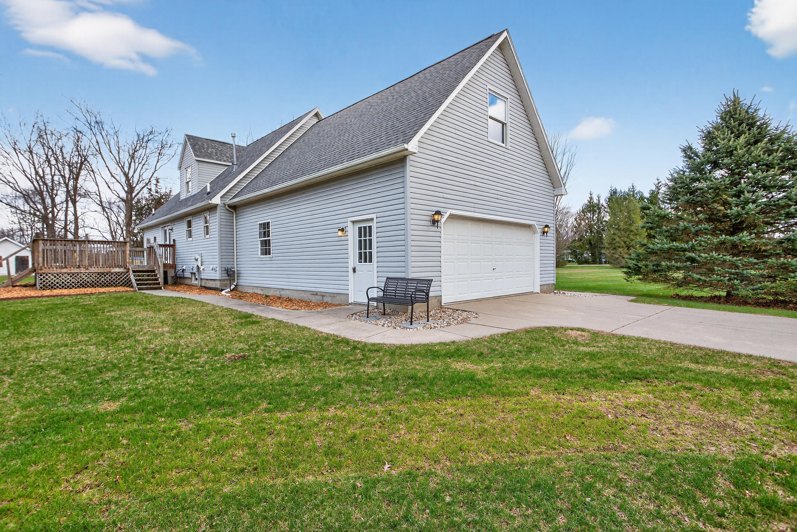 5452 Oakpoint Road Jackson, MI 49201 - Photo 43 of 65 021_0N0A7271