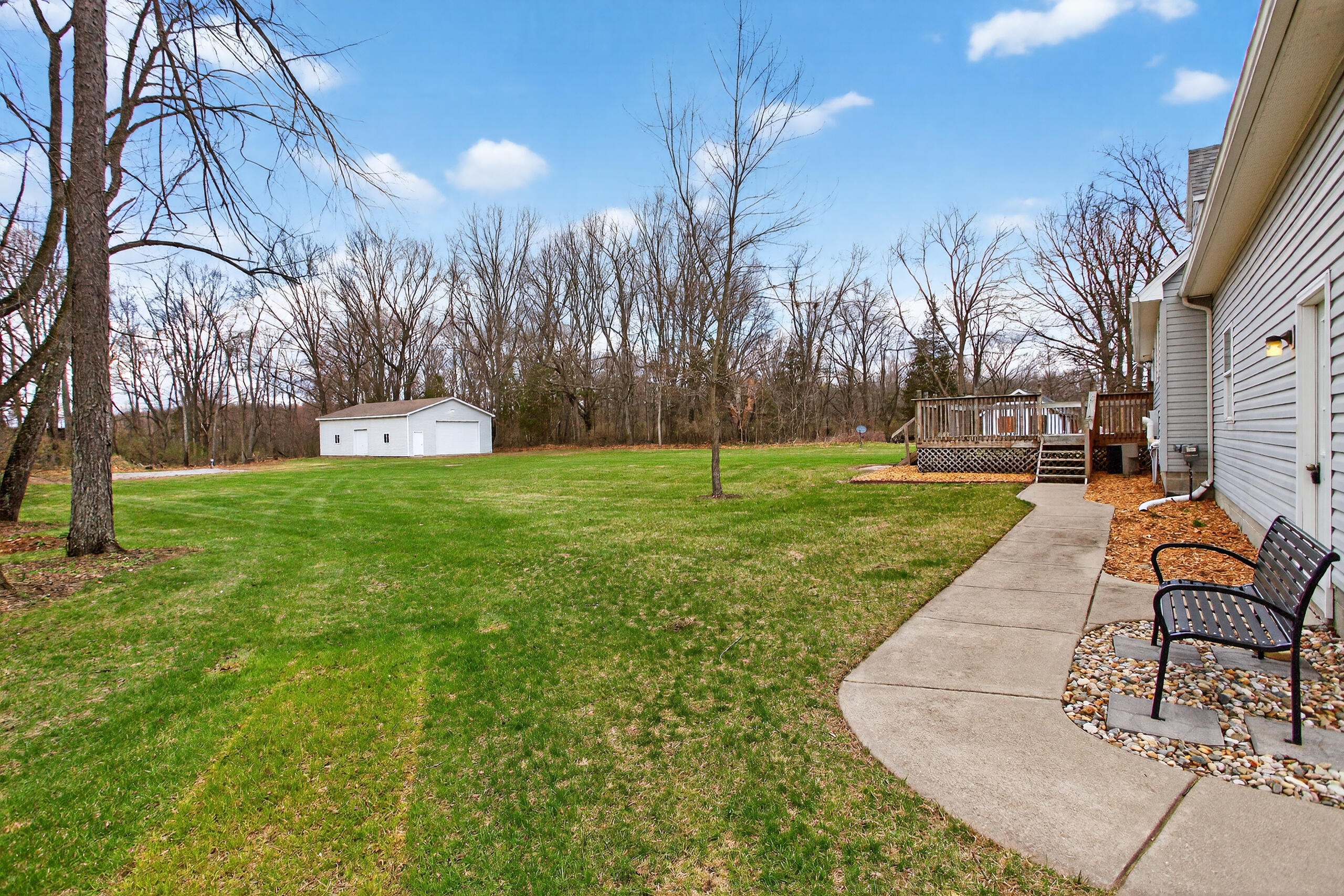 5452 Oakpoint Road Jackson, MI 49201 - Photo 44 of 65 007_0N0A7258