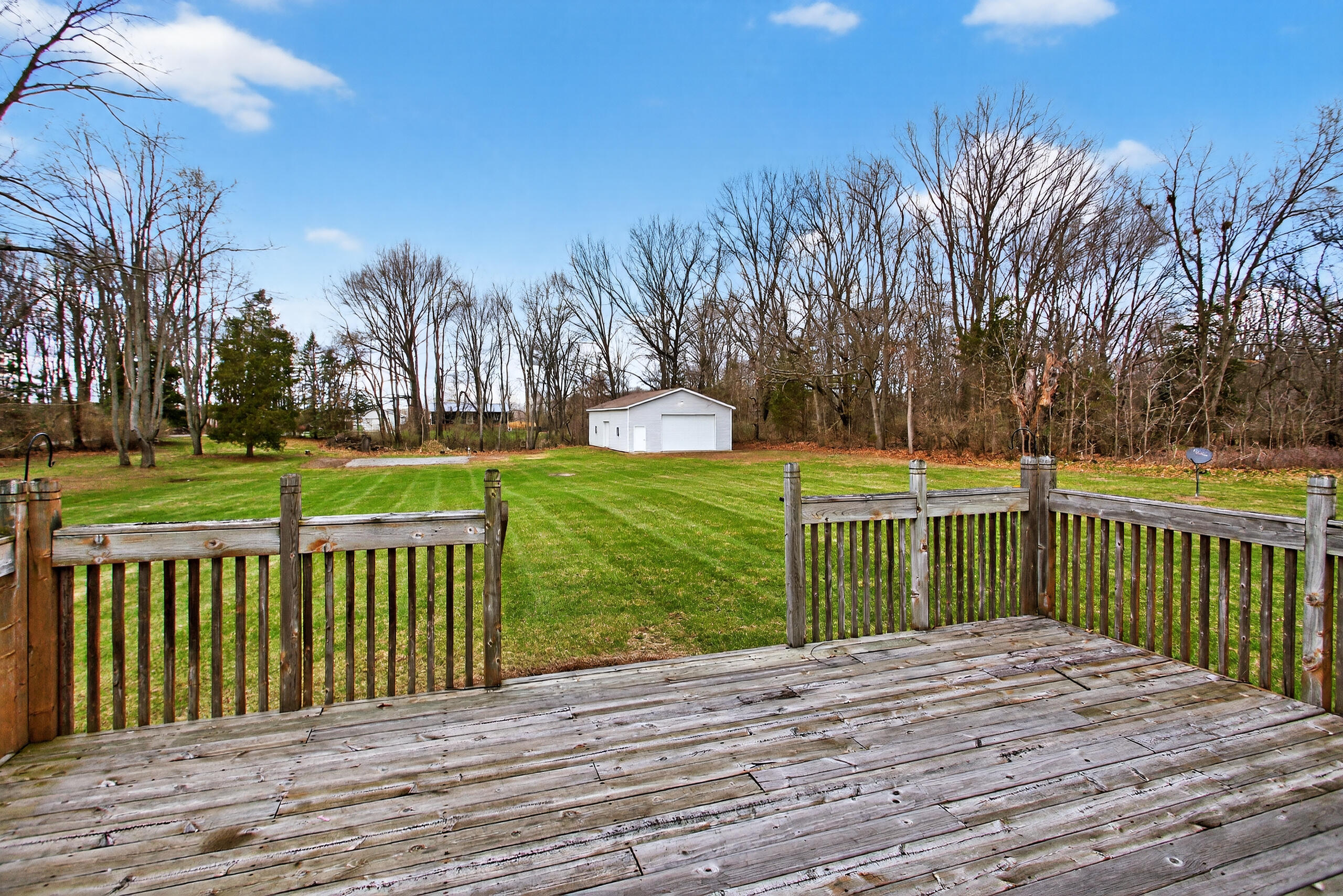 5452 Oakpoint Road Jackson, MI 49201 - Photo 45 of 65 020_0N0A7270