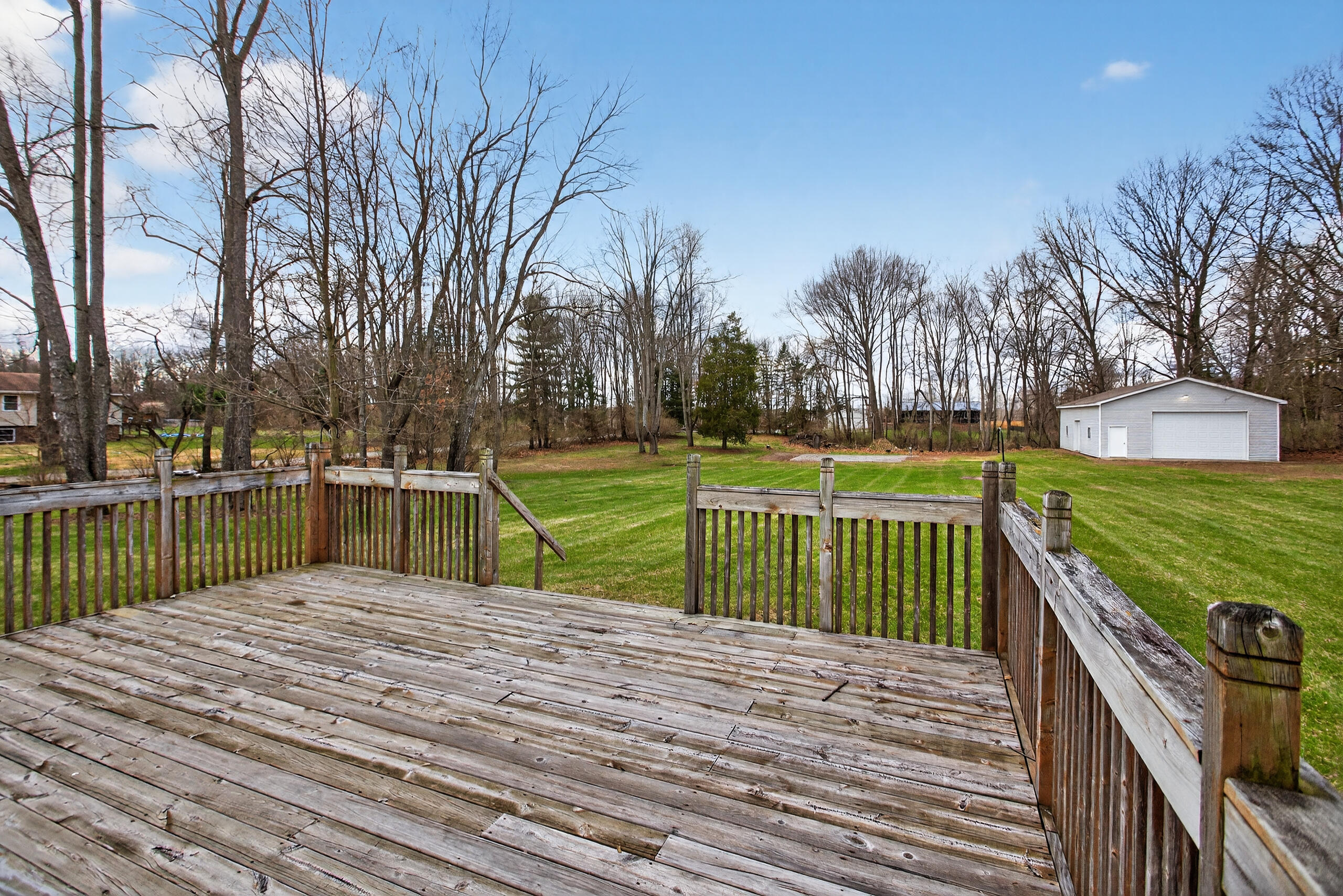 5452 Oakpoint Road Jackson, MI 49201 - Photo 46 of 65 019_0N0A7269