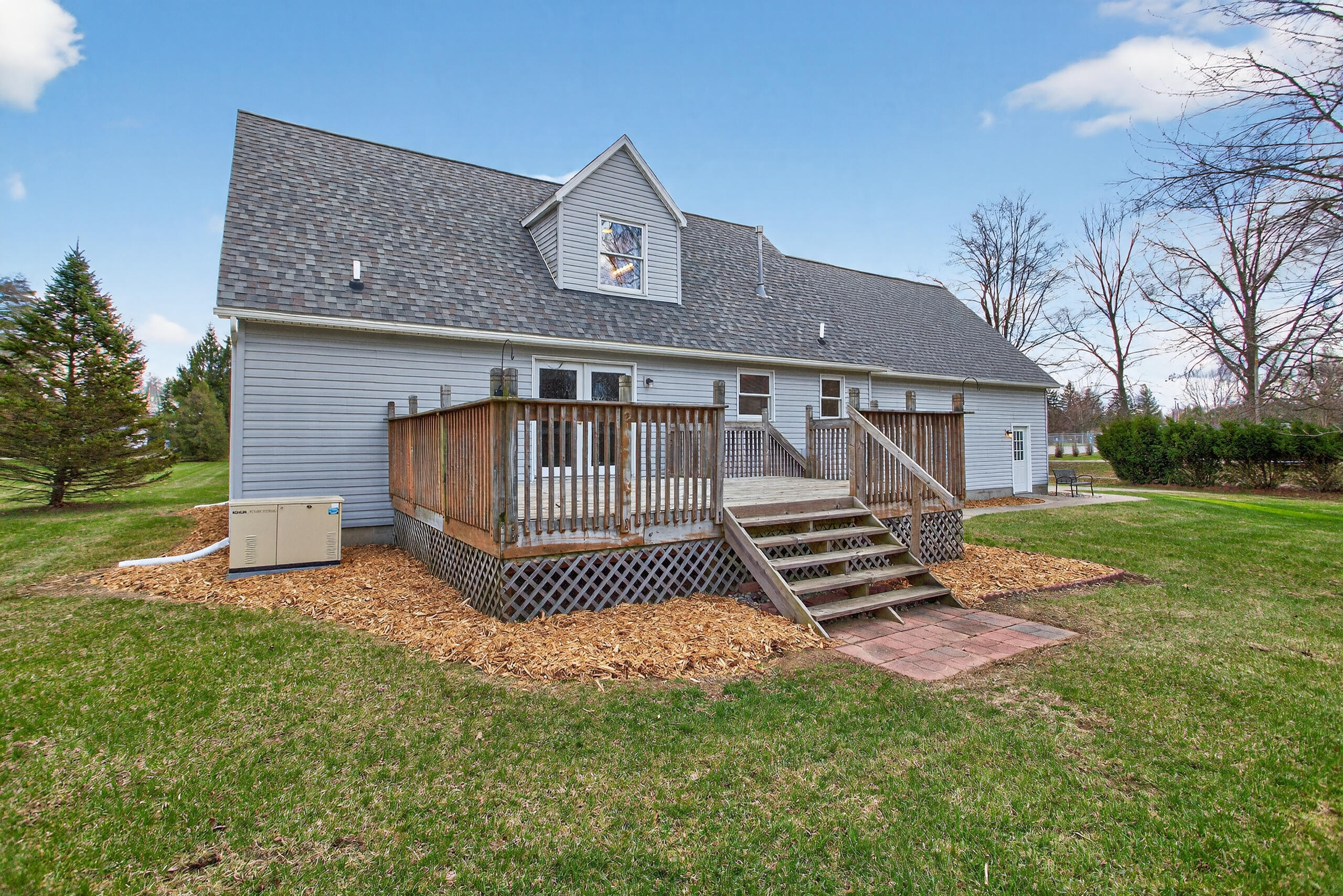 5452 Oakpoint Road Jackson, MI 49201 - Photo 47 of 65 016_0N0A7266